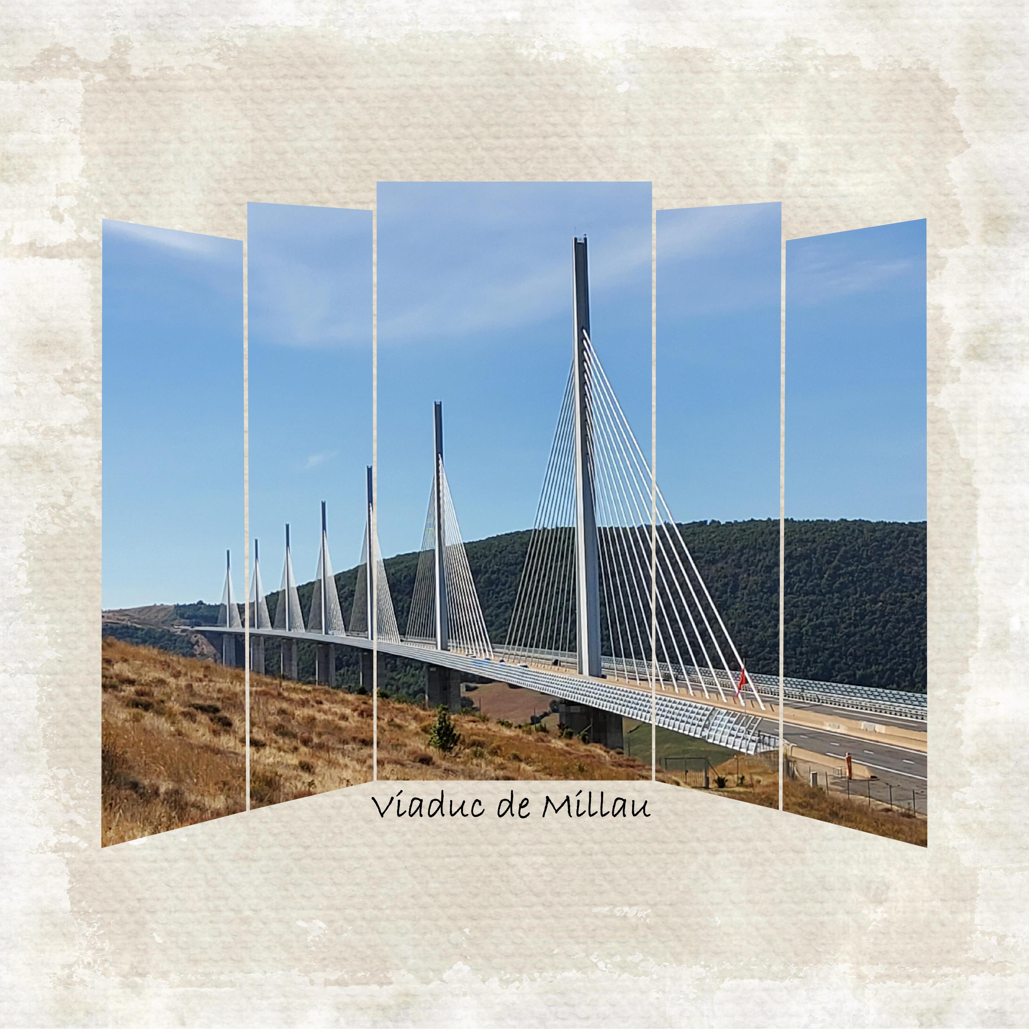 Viaduc Millau (page 1).jpg