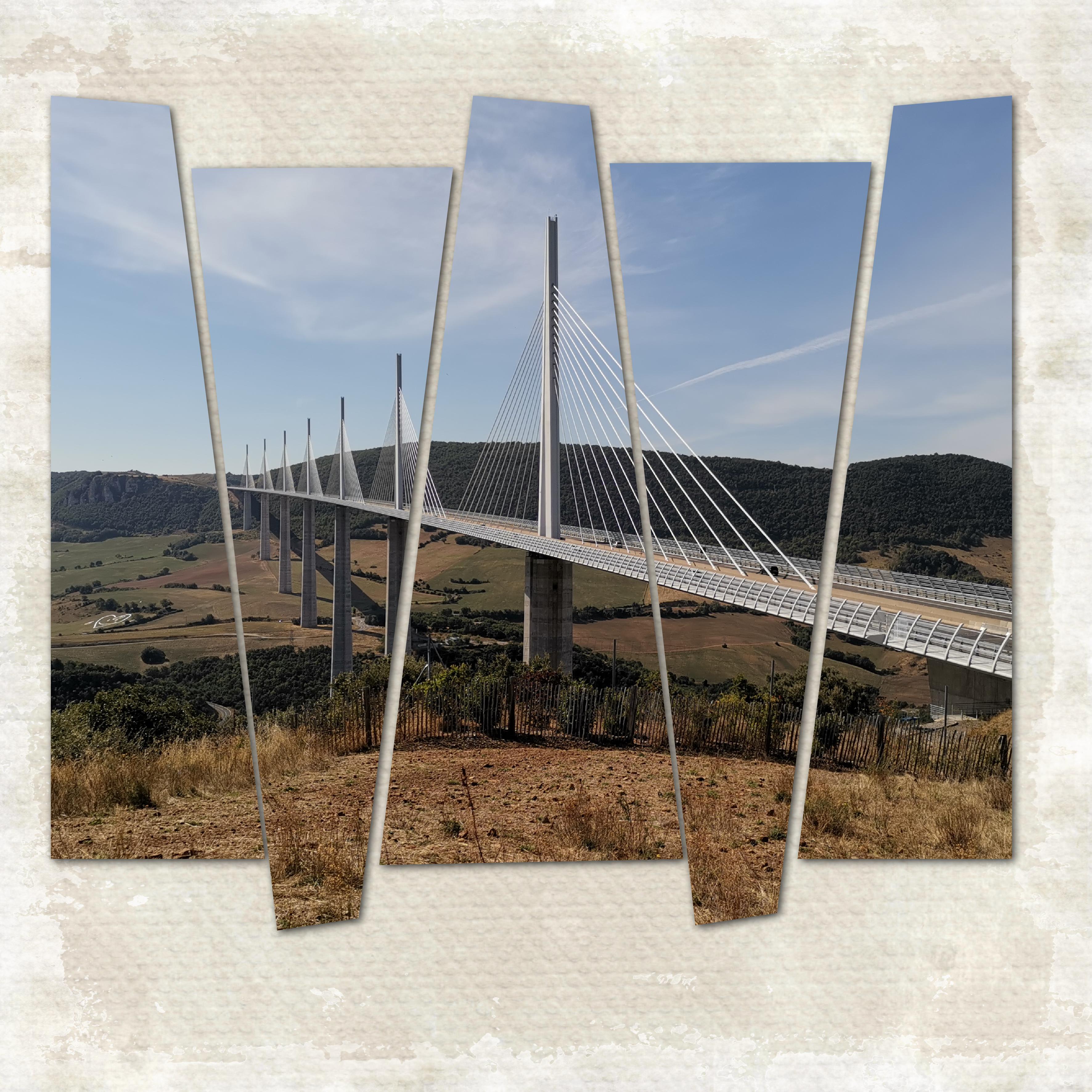 Viaduc Millau (page 2).jpg