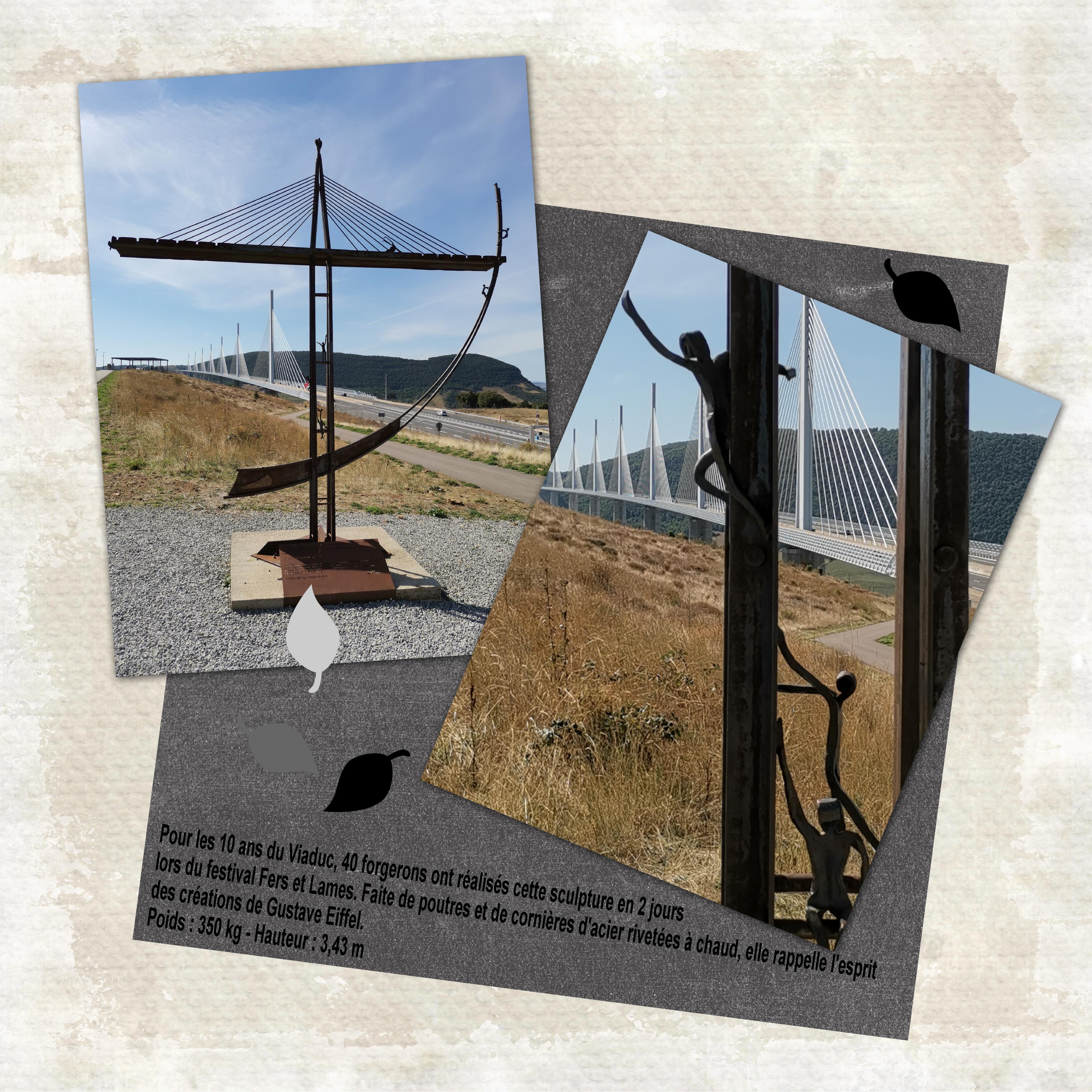 Viaduc Millau (page 3).jpg