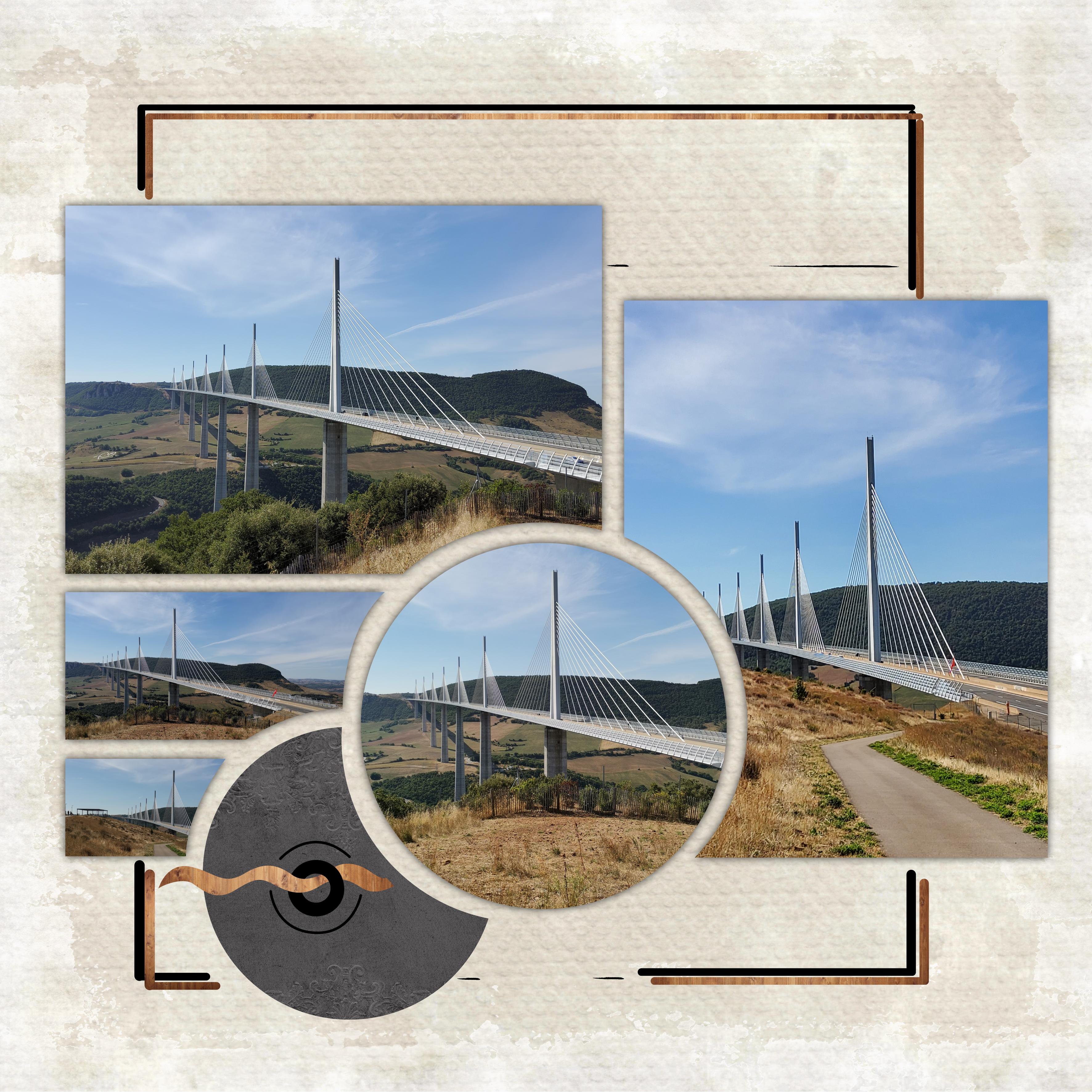 Viaduc Millau (page 4).jpg