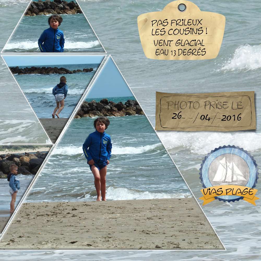 Vias_plage-triangles