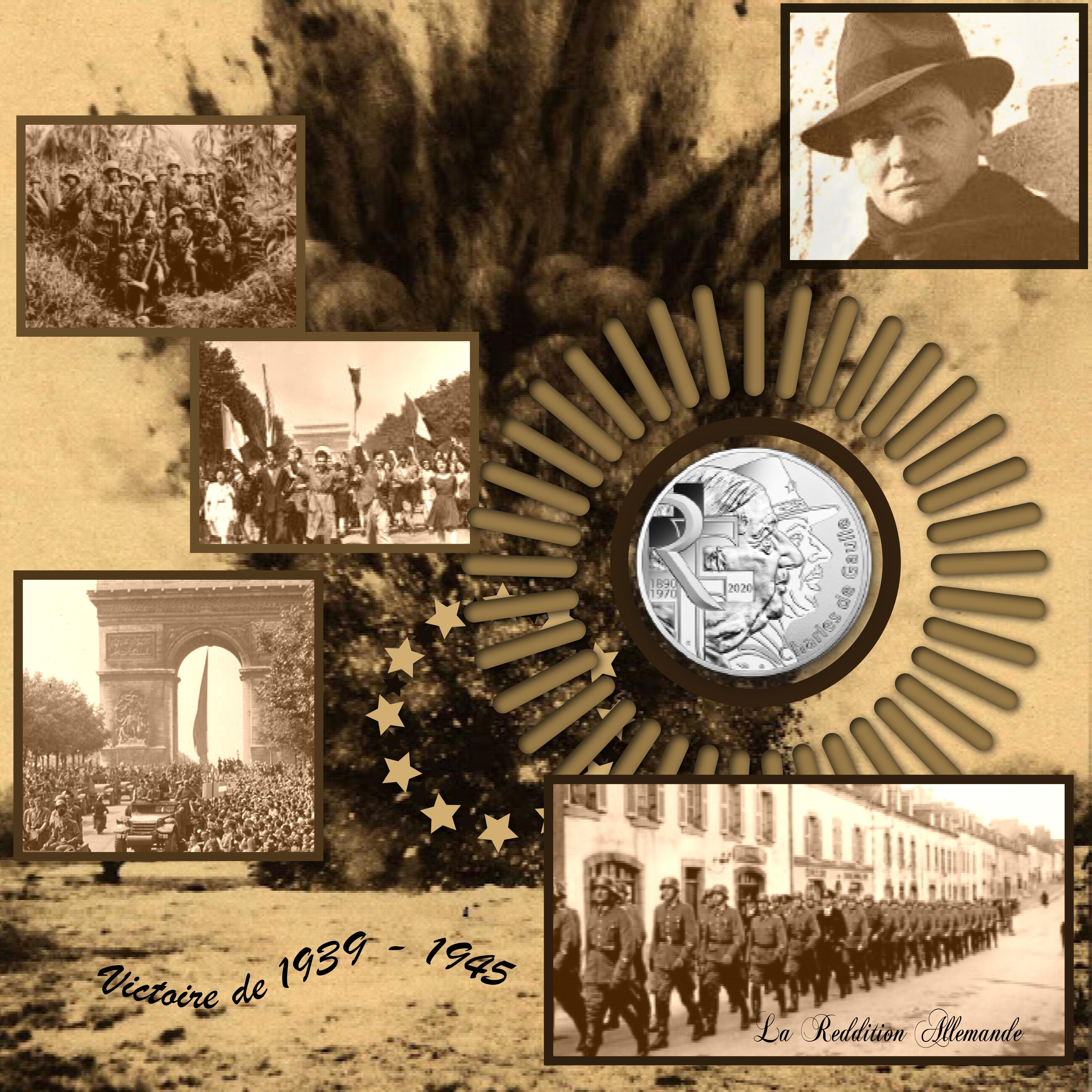 Victoire de 1939 - 1945 Jeannine .jpg