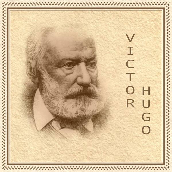 VICTOR HUGO
