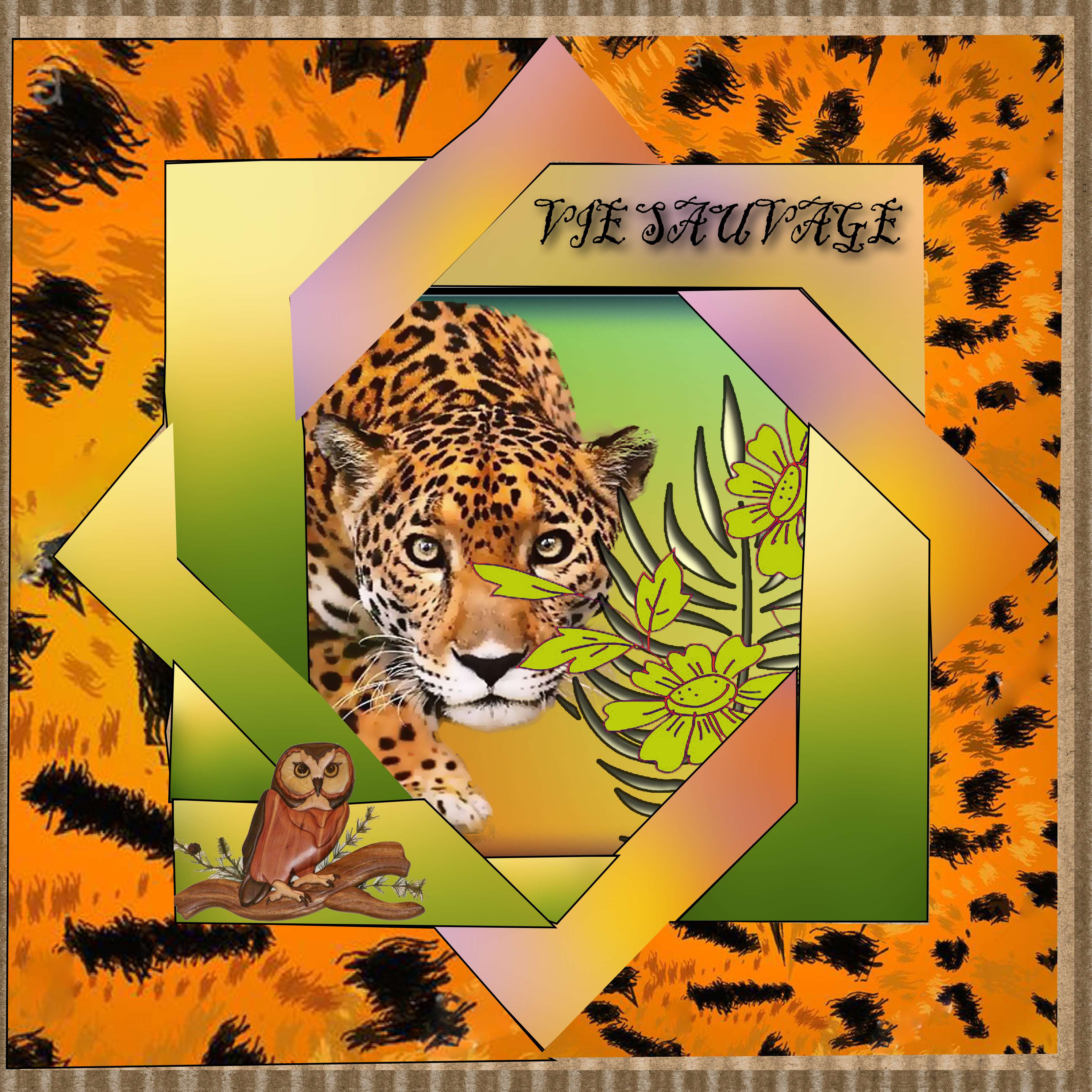 VIE SAUVAGE (page 1).jpg