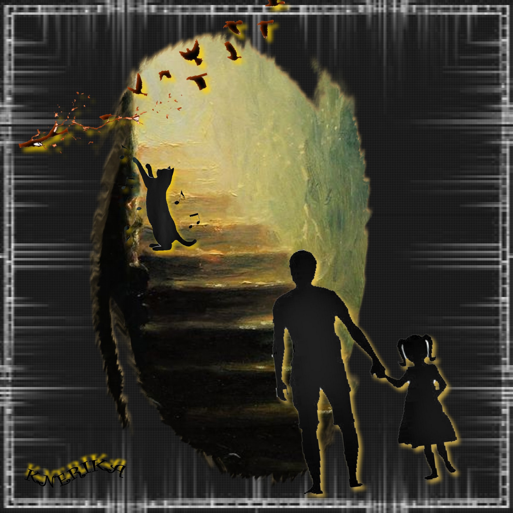 Viens, là haut il fait jour!,.jpg