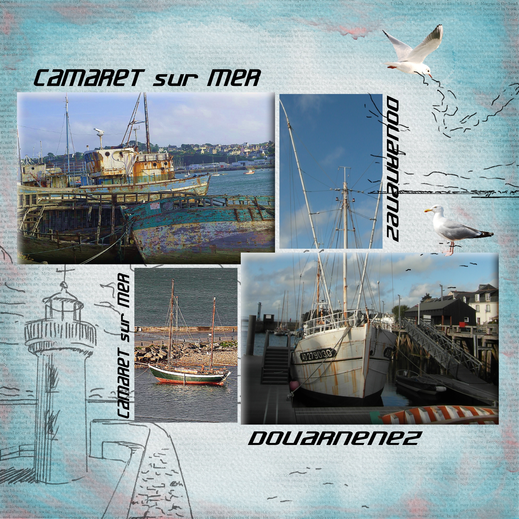 Vieux bateaux  16 01 2021.jpg