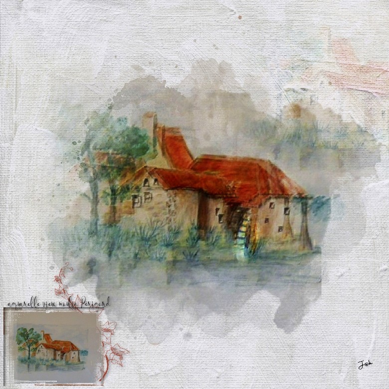 vieux moulin Périgord_29-11-21.jpg