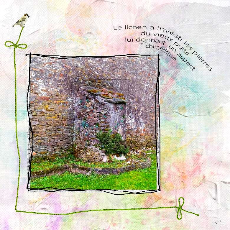 vieux puits balade 12 02.jpg