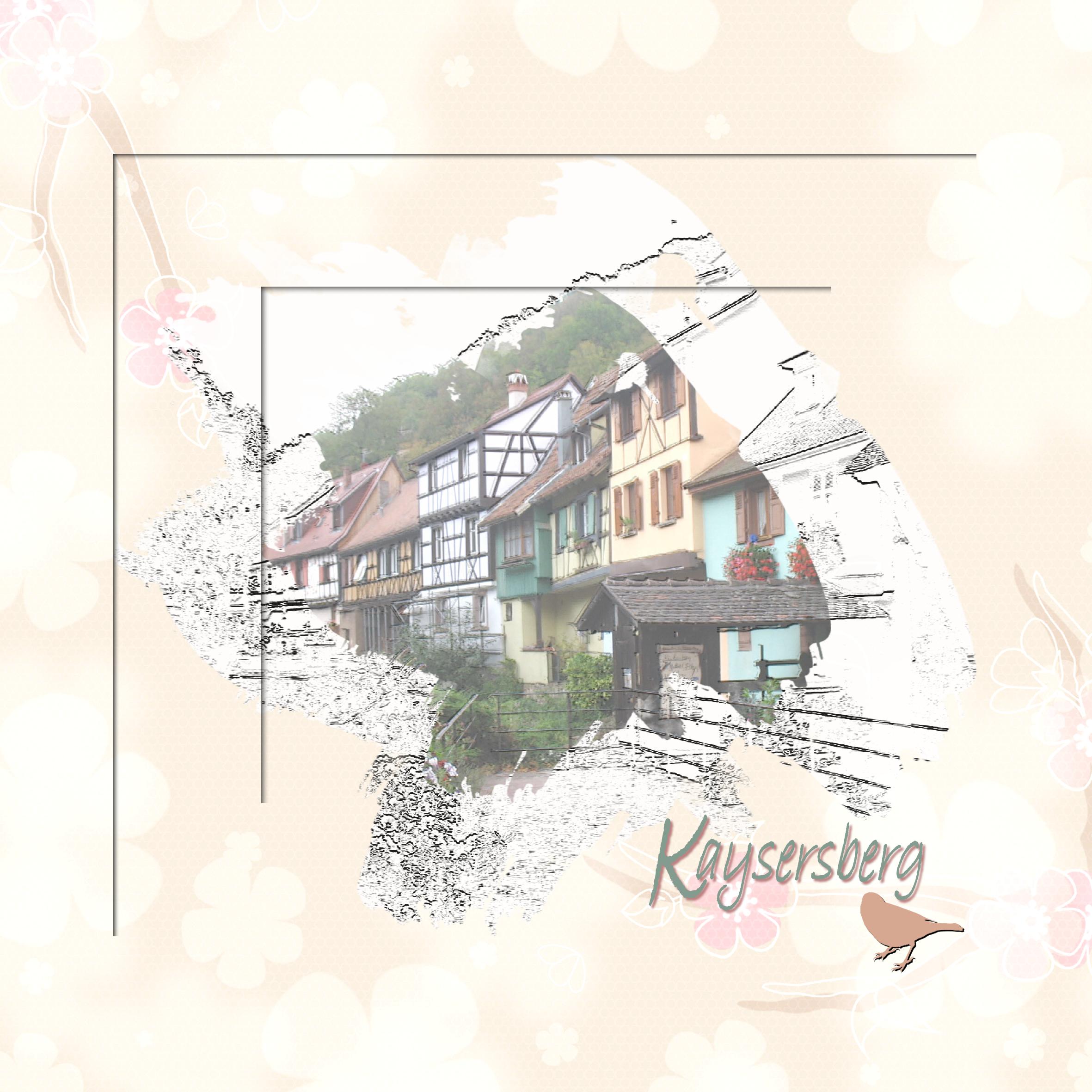 Viillage d'Alsace.jpg