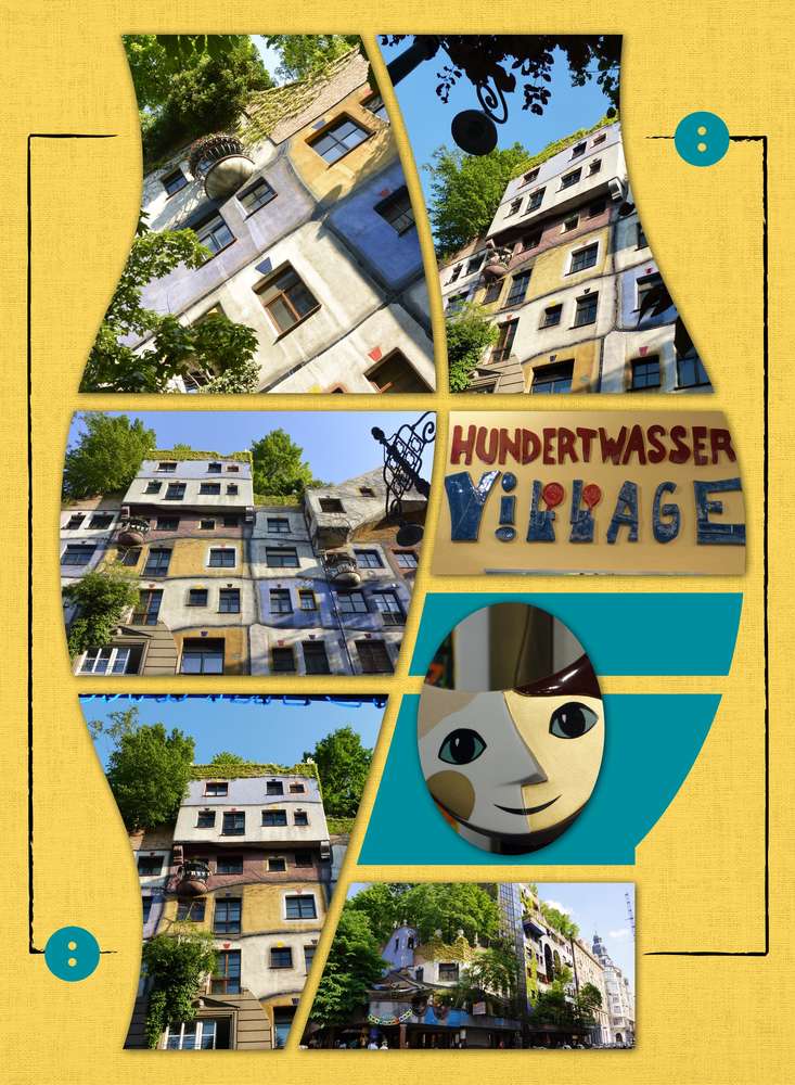 Village_Hundertwasser2