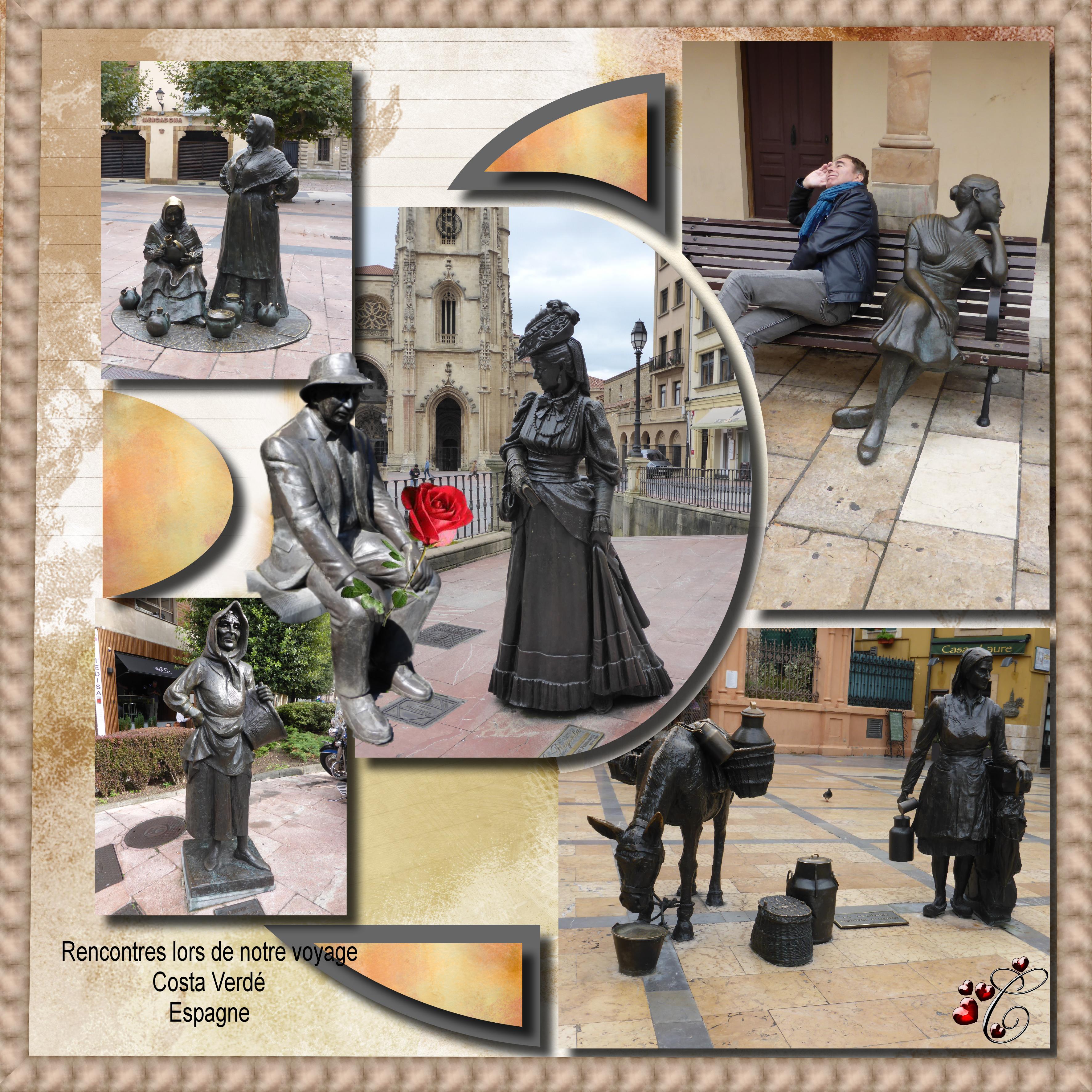 Ville de Comillas Costa Verdé.jpg