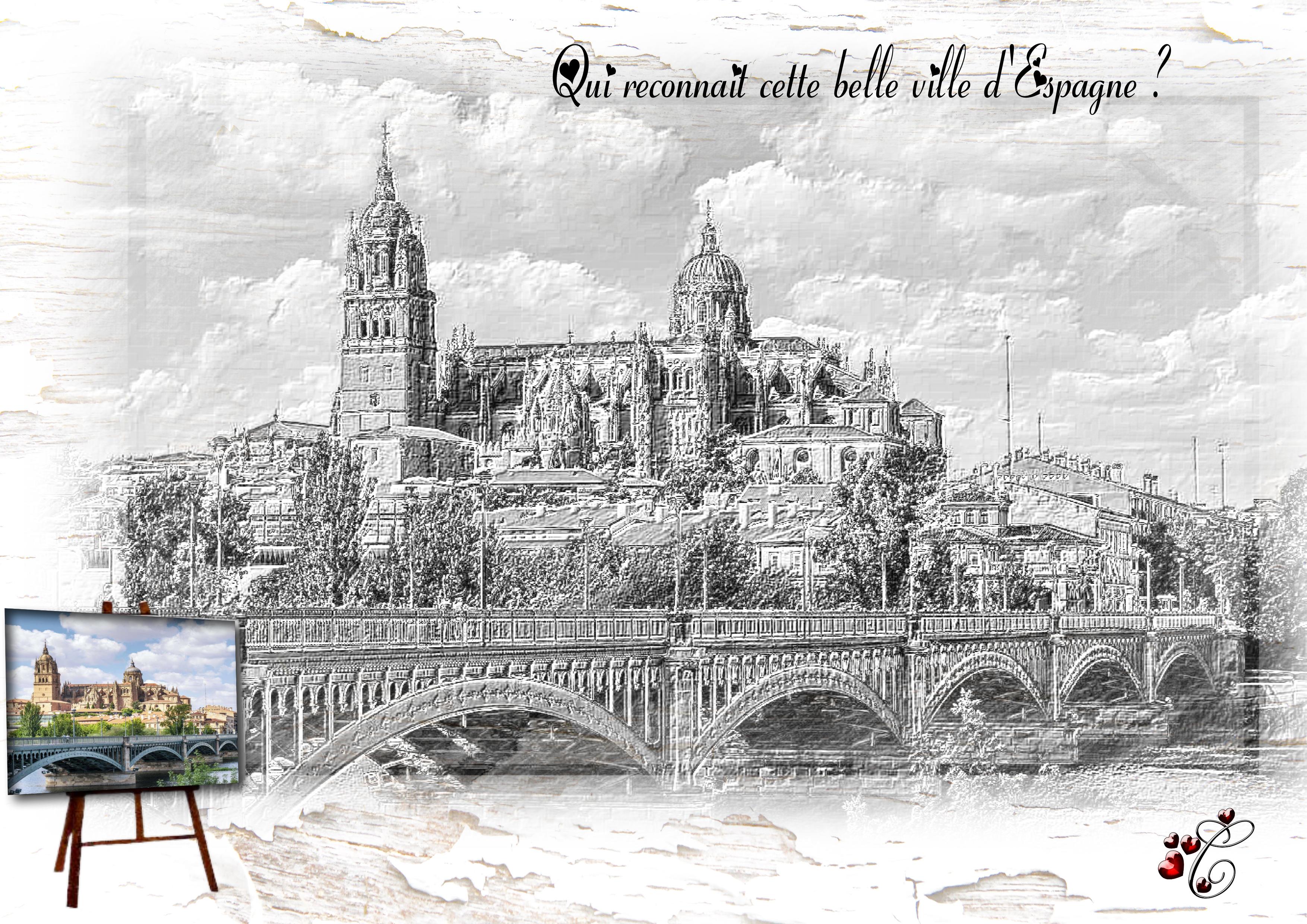 Ville d’Espagne  dessin.jpg