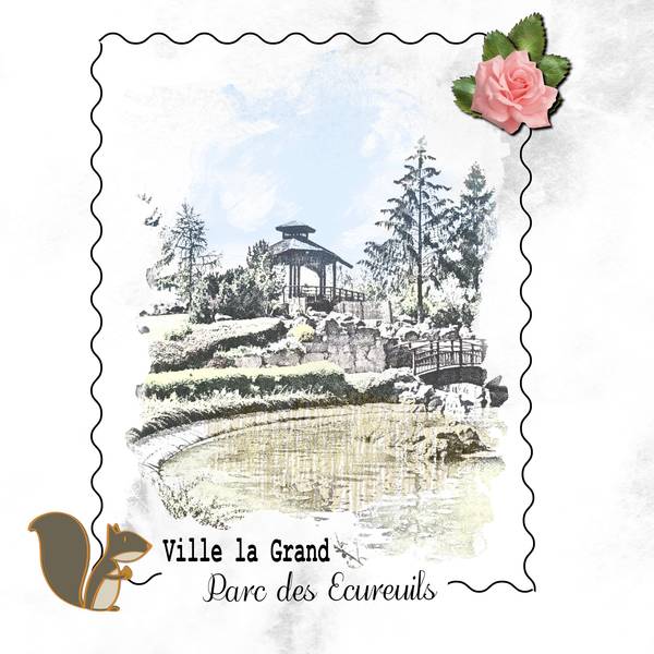 Ville-la-Grand_photo_transformée