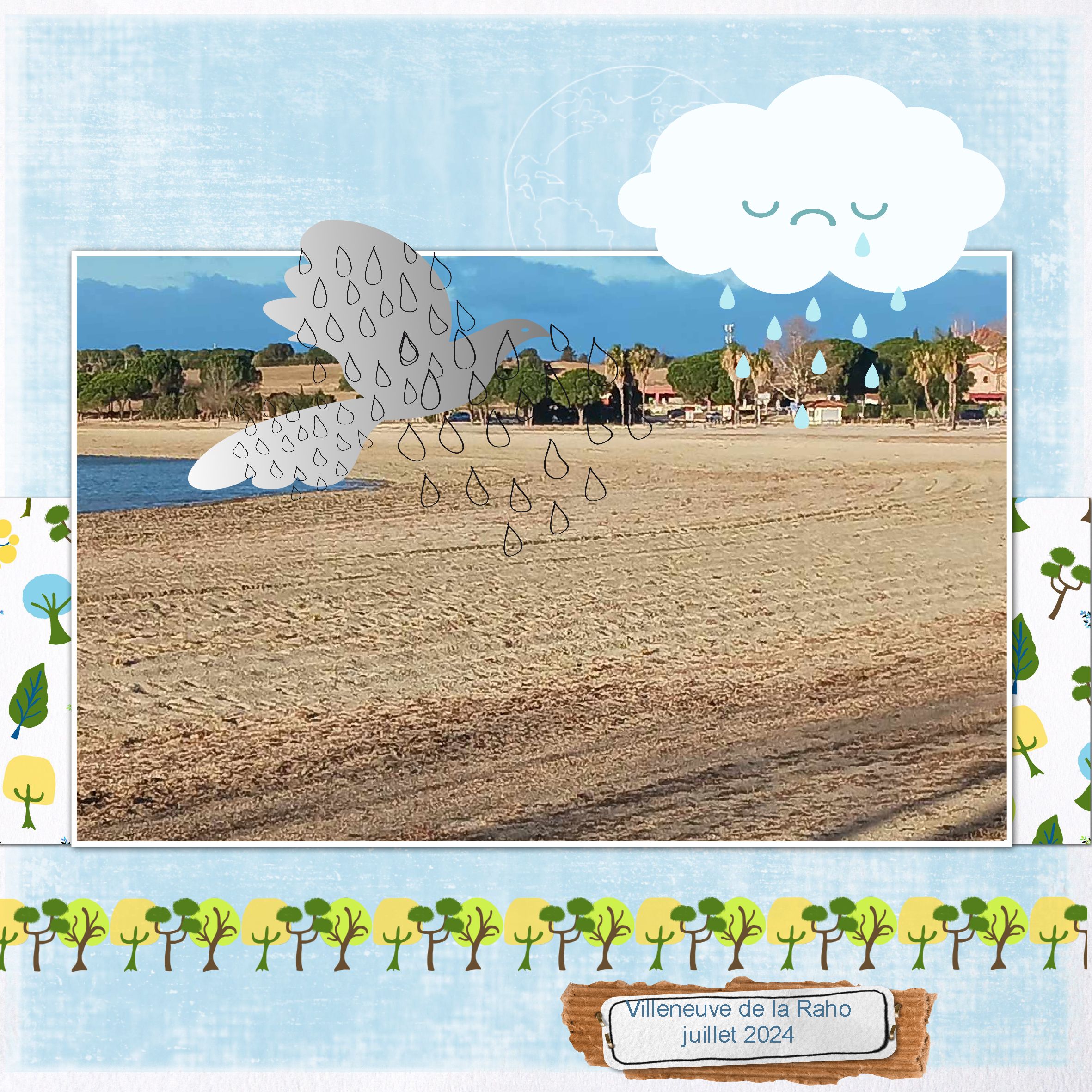 villeneuve de la raho    surréalisme .jpg