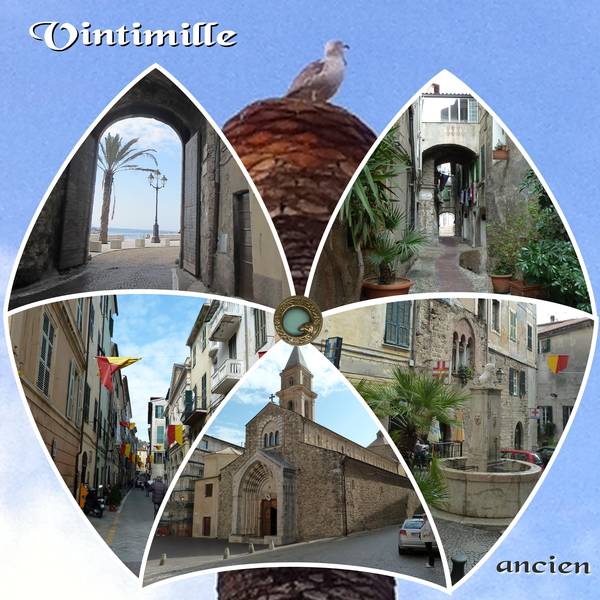 Vintimille__ancien