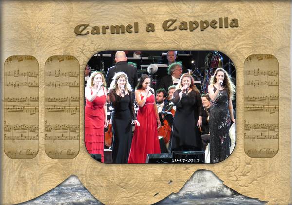 violon sur le sable3