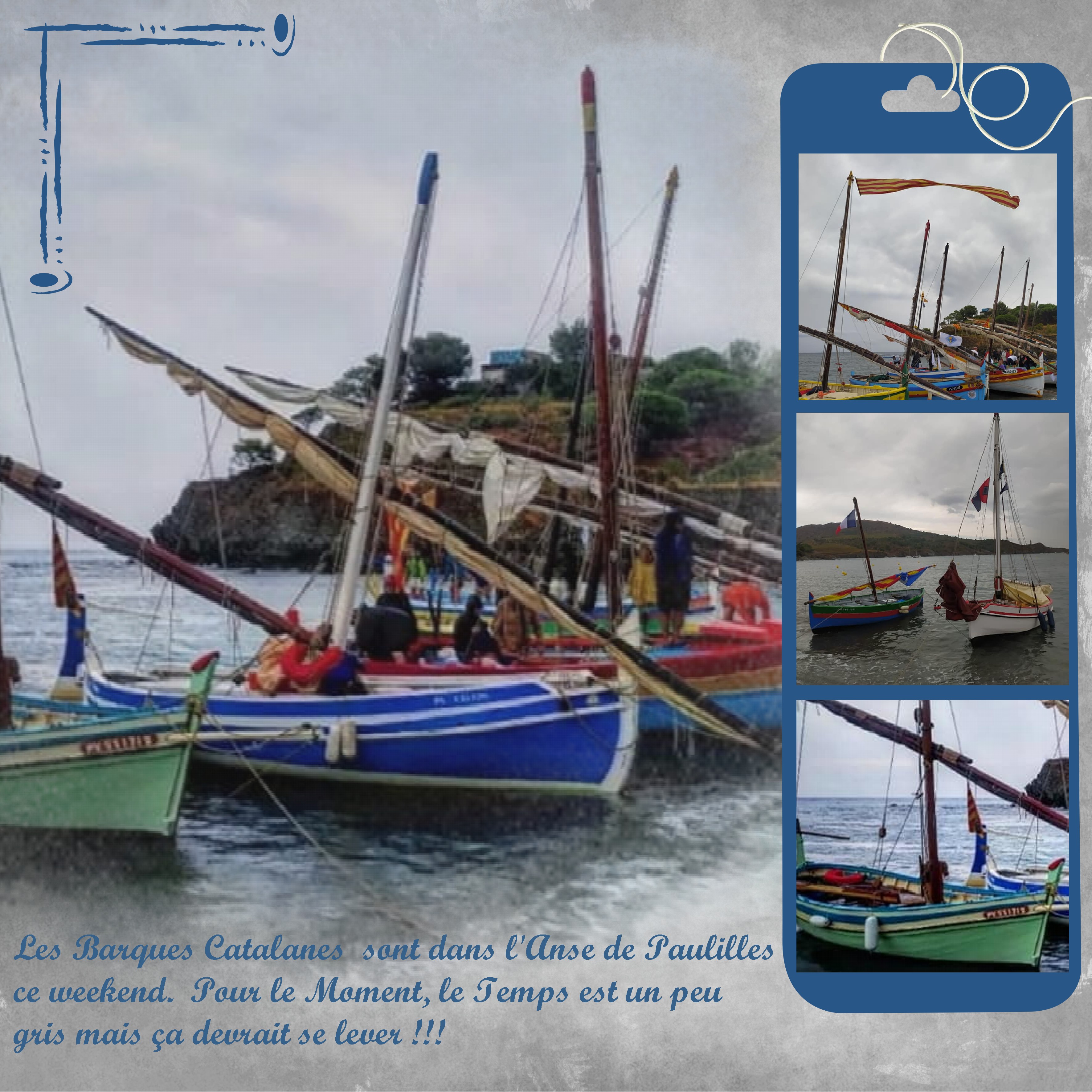 Vire vire Port vendres 2022.jpg