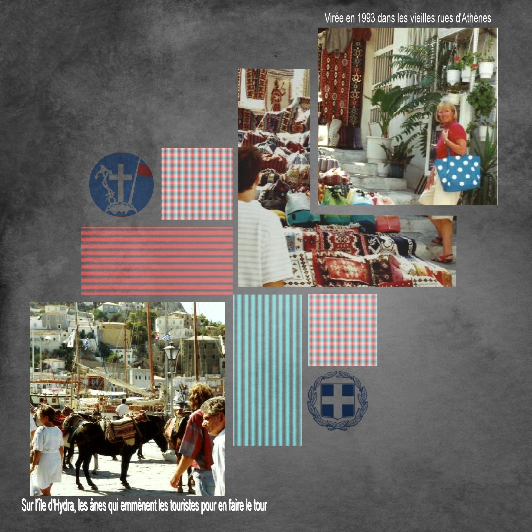 Virée en Grèce.jpg