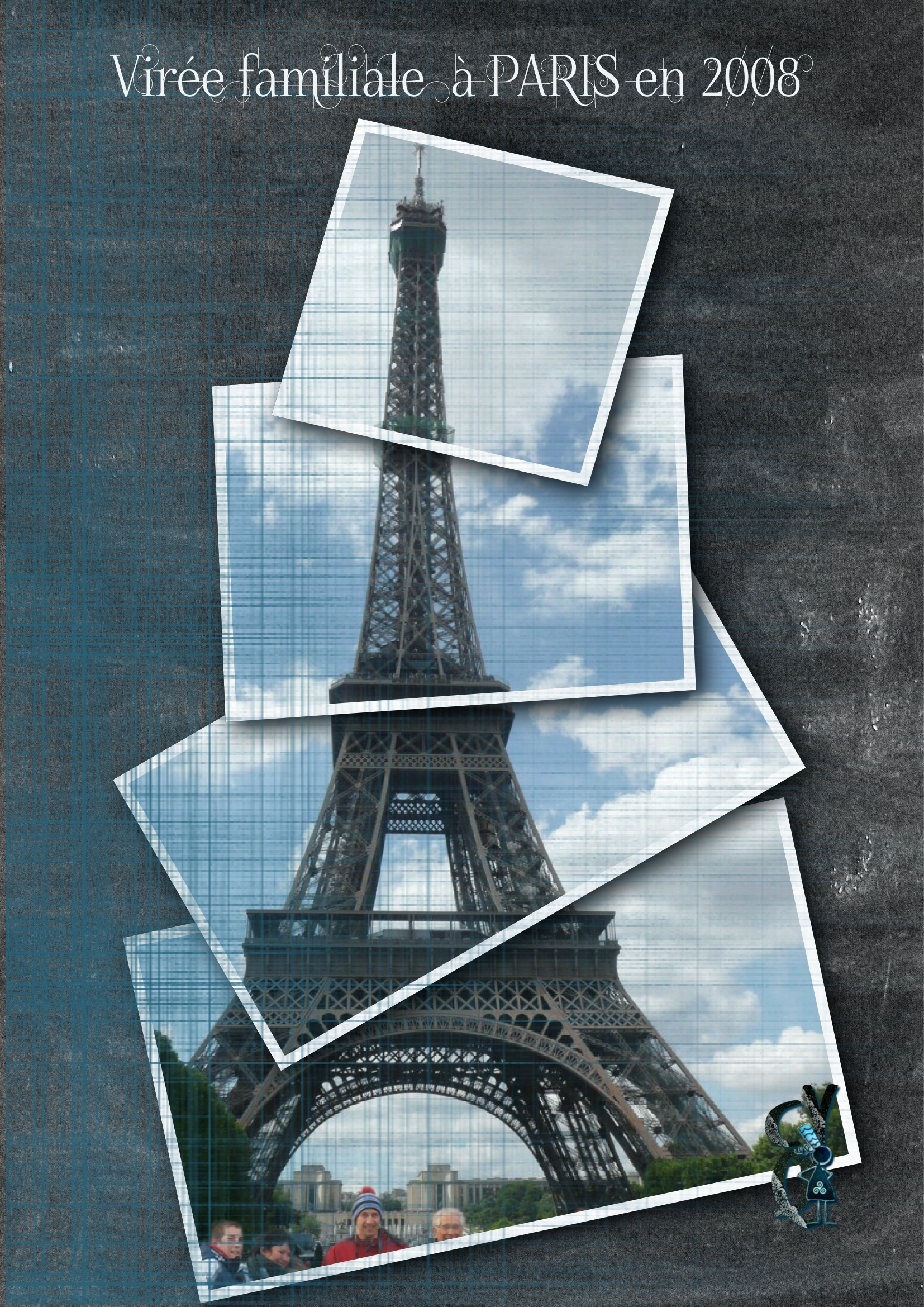 Virée parisienne.jpg