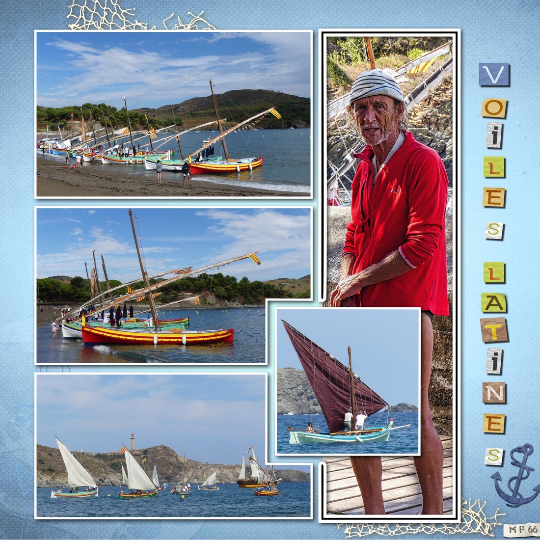 virevire3.09.22 (1).jpg