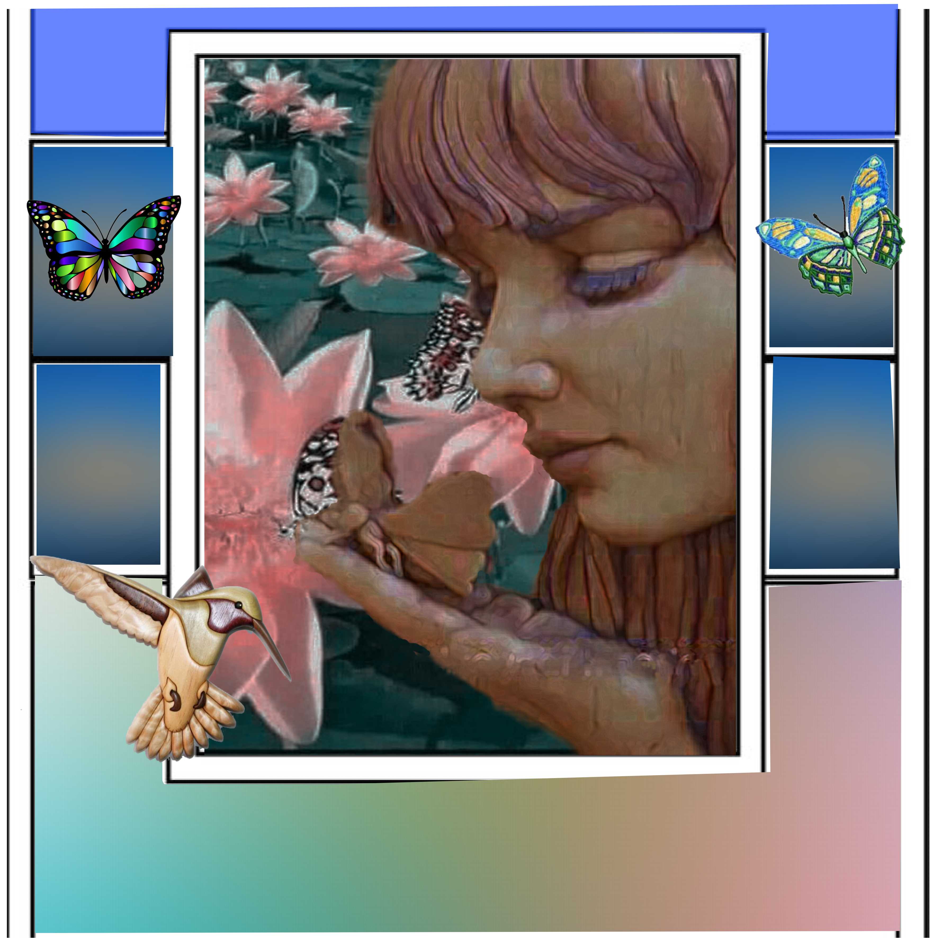 visage sculter sur bois.jpg