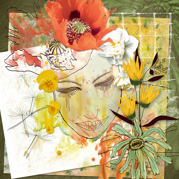 Visage
