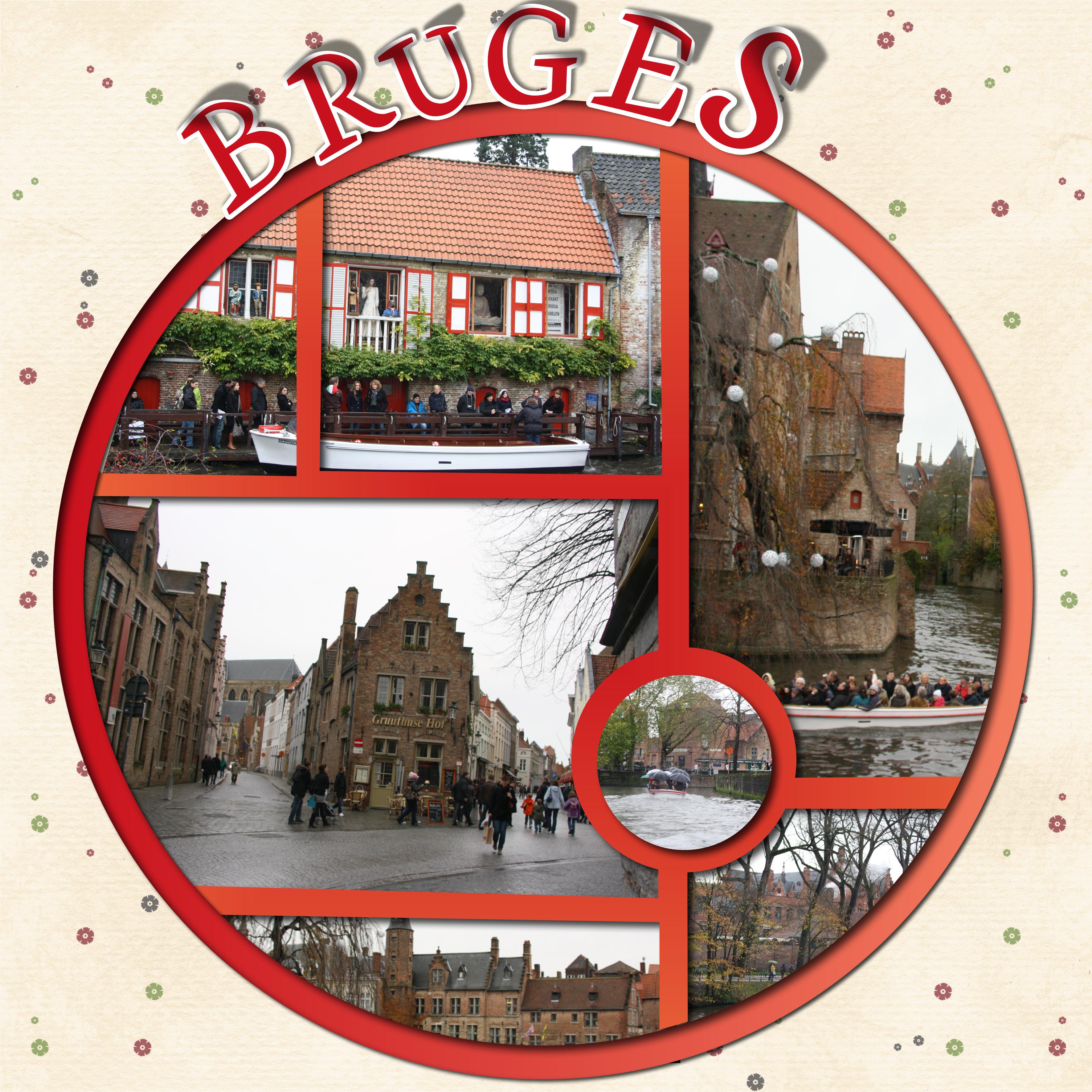 visite de Bruges page 1.jpg