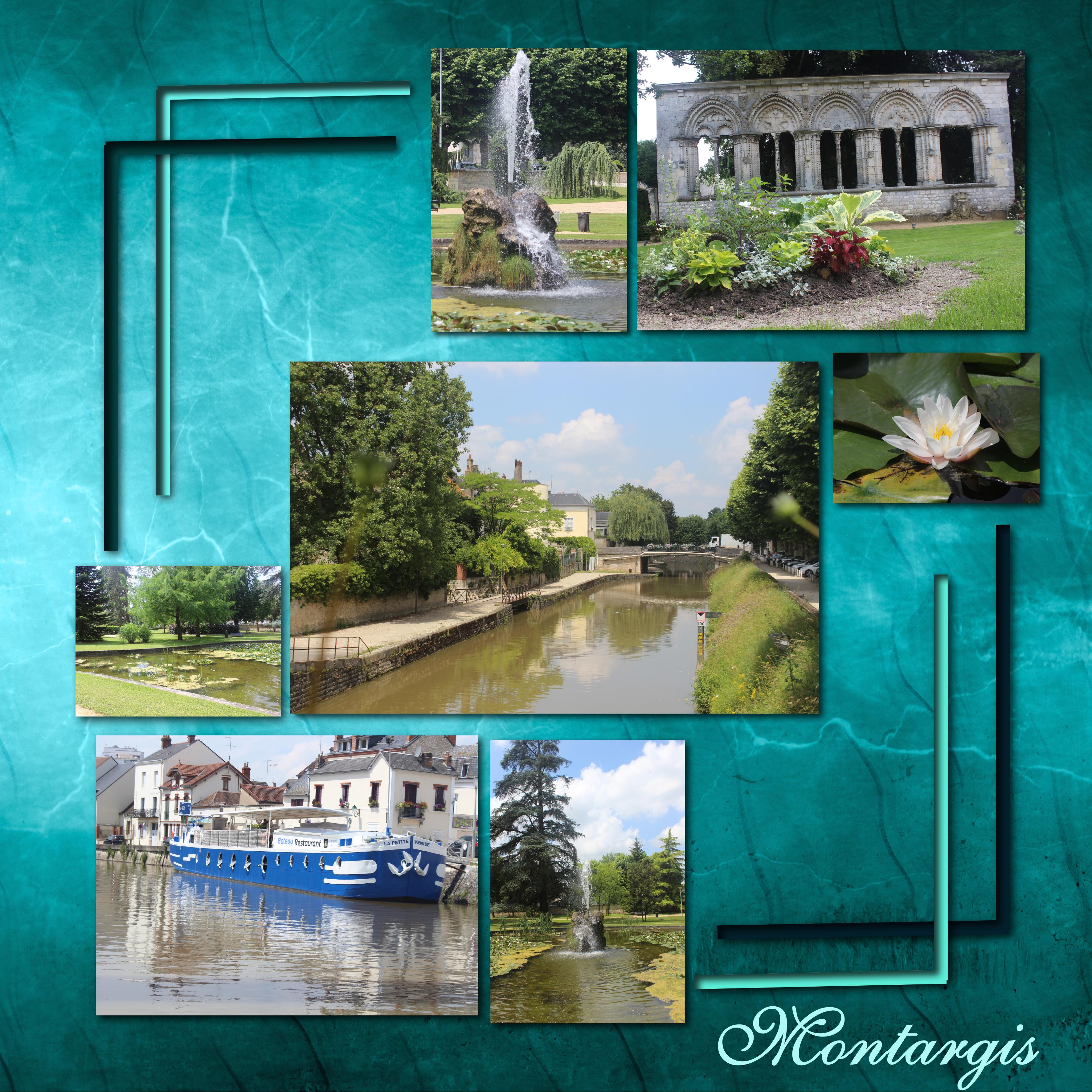 visite de montargis.jpg