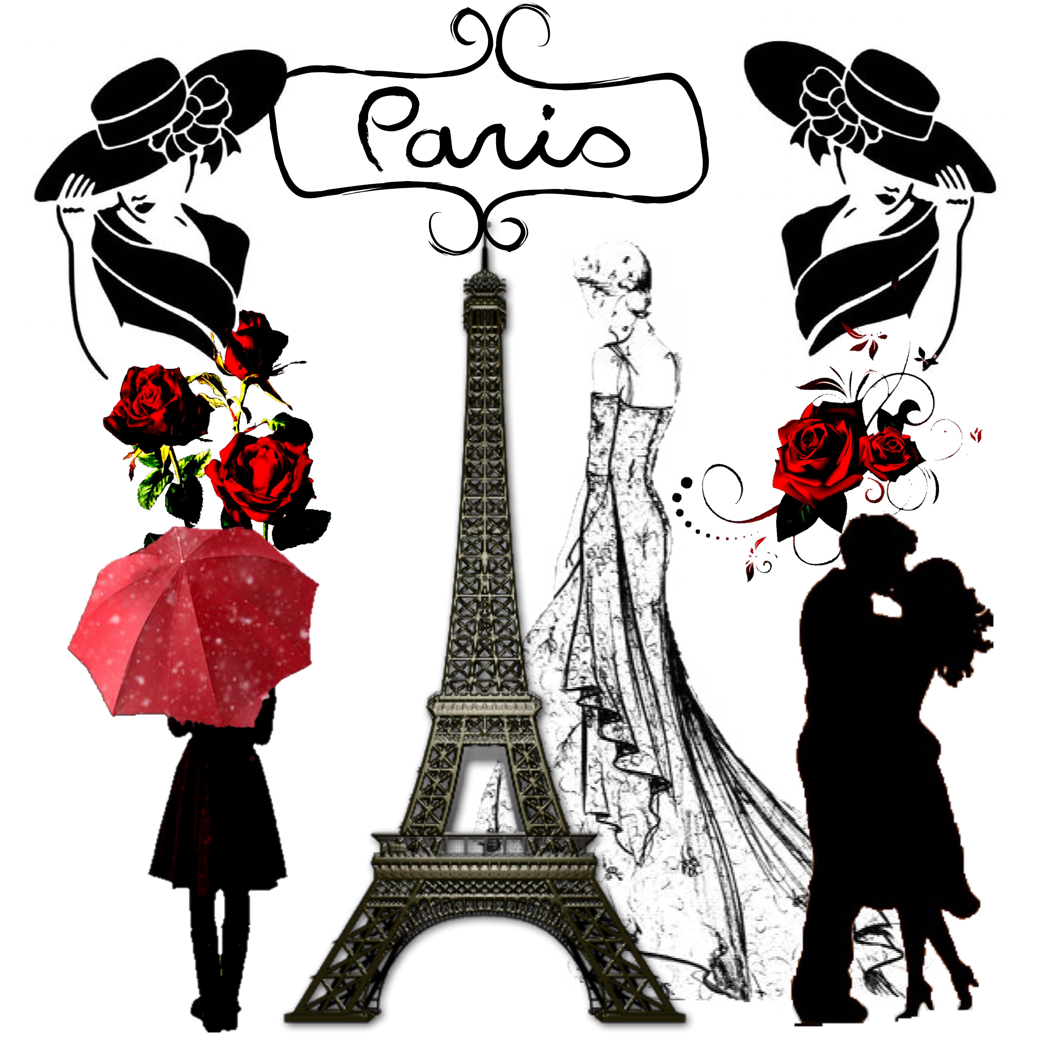 visite de   paris.jpg