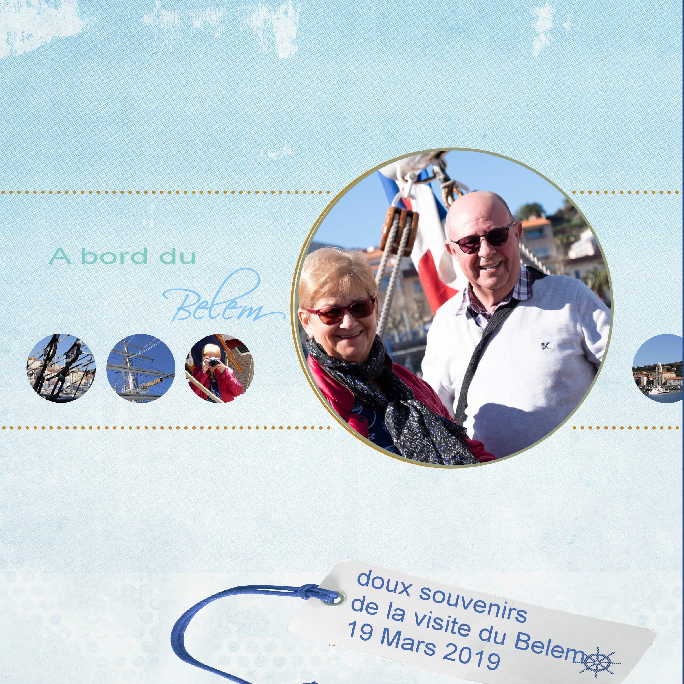 visite du Belem-mars 2019.jpg