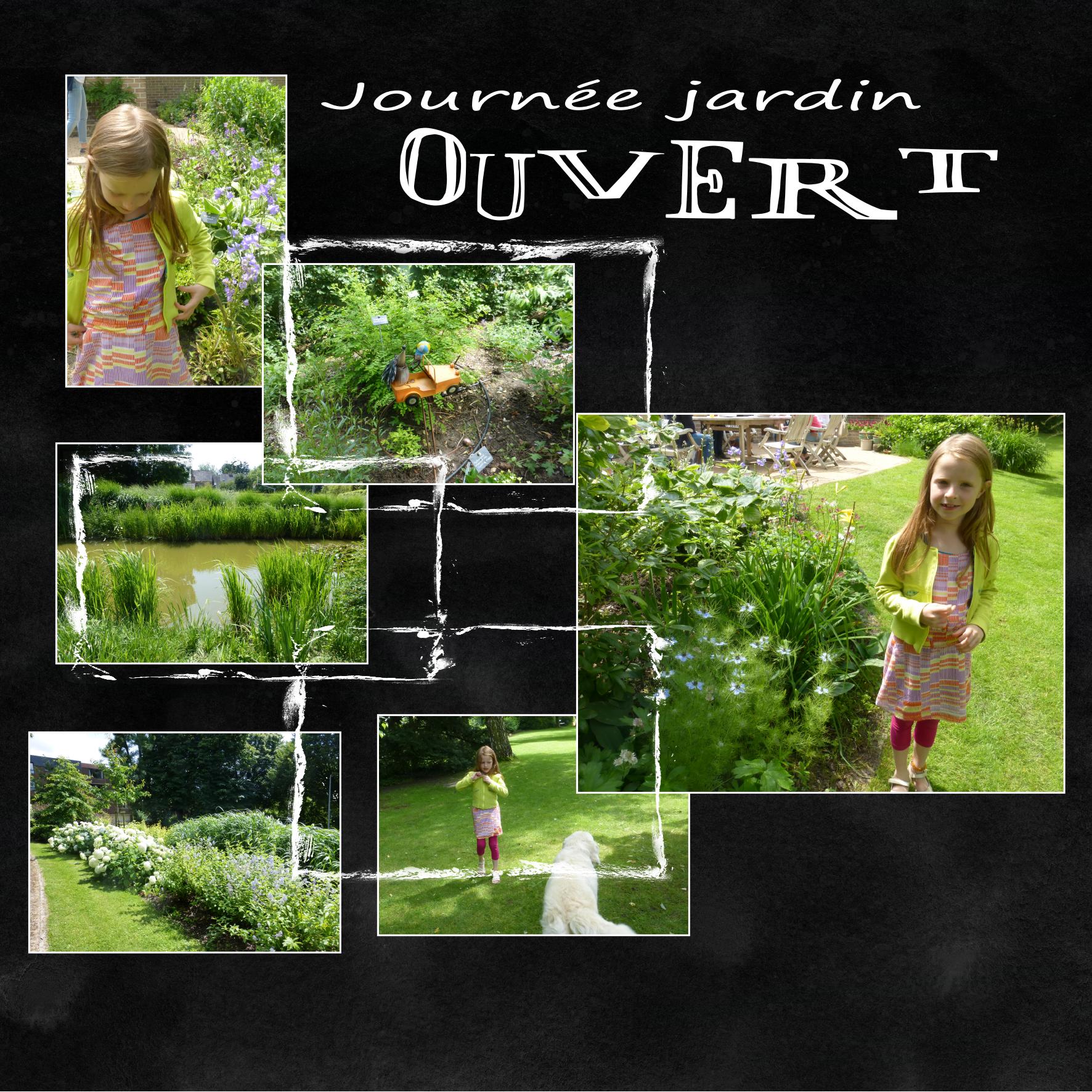 visite d'un jardin.jpg