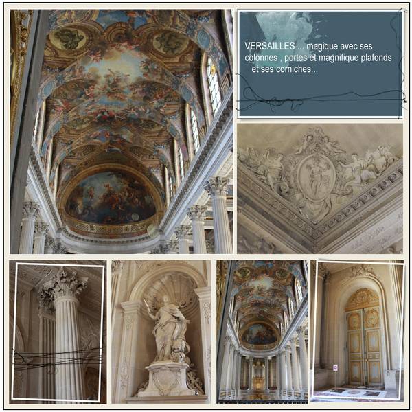 visite versailles 2