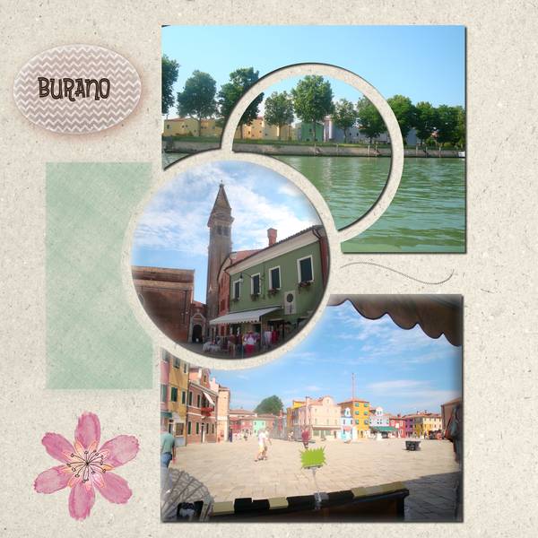visite_Burano_suite_1