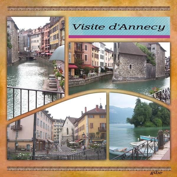 visite_d_Annecy