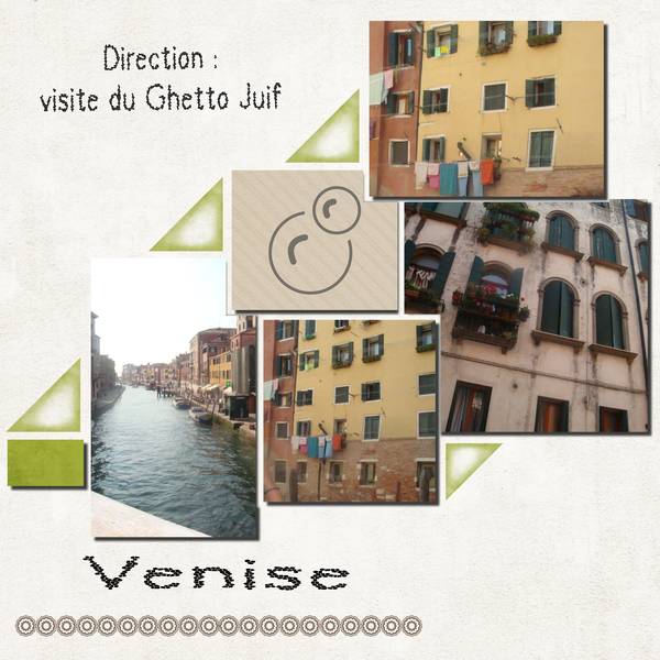 visite_du_ghetto_juif_venise 1