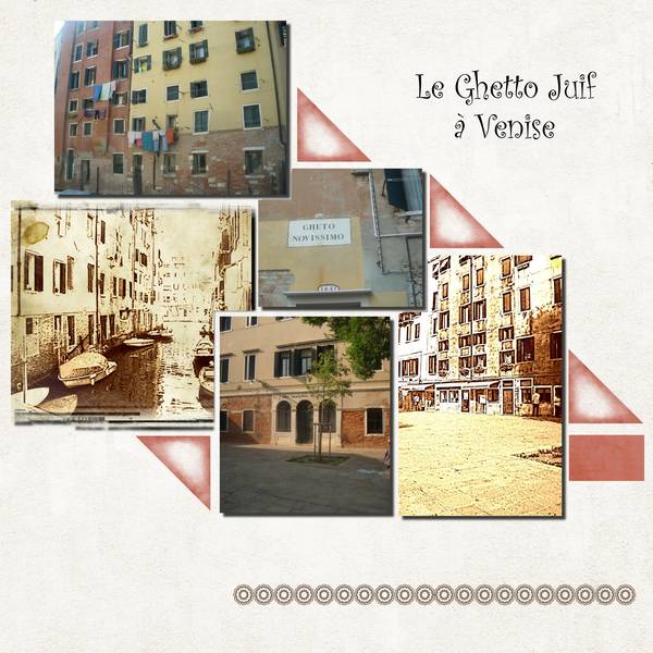 visite_ghetto_juif_Vénitien suite et fin