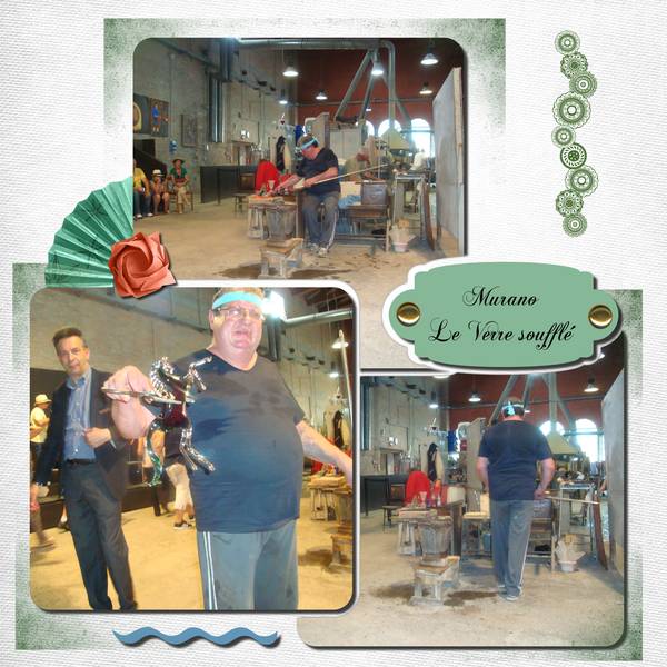 visite_Murano