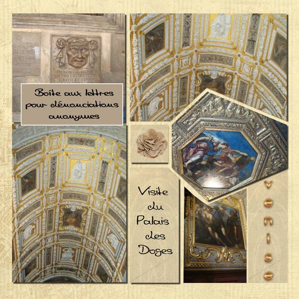 visite_palais_des_doges