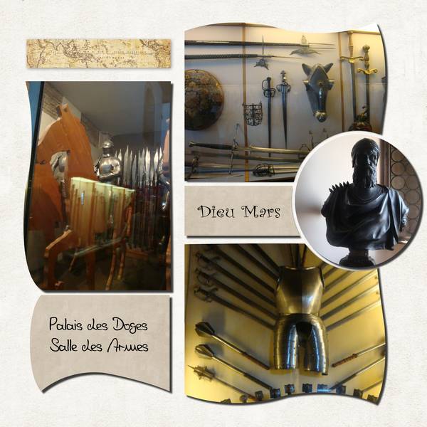 visite_palais_des_doges_ter