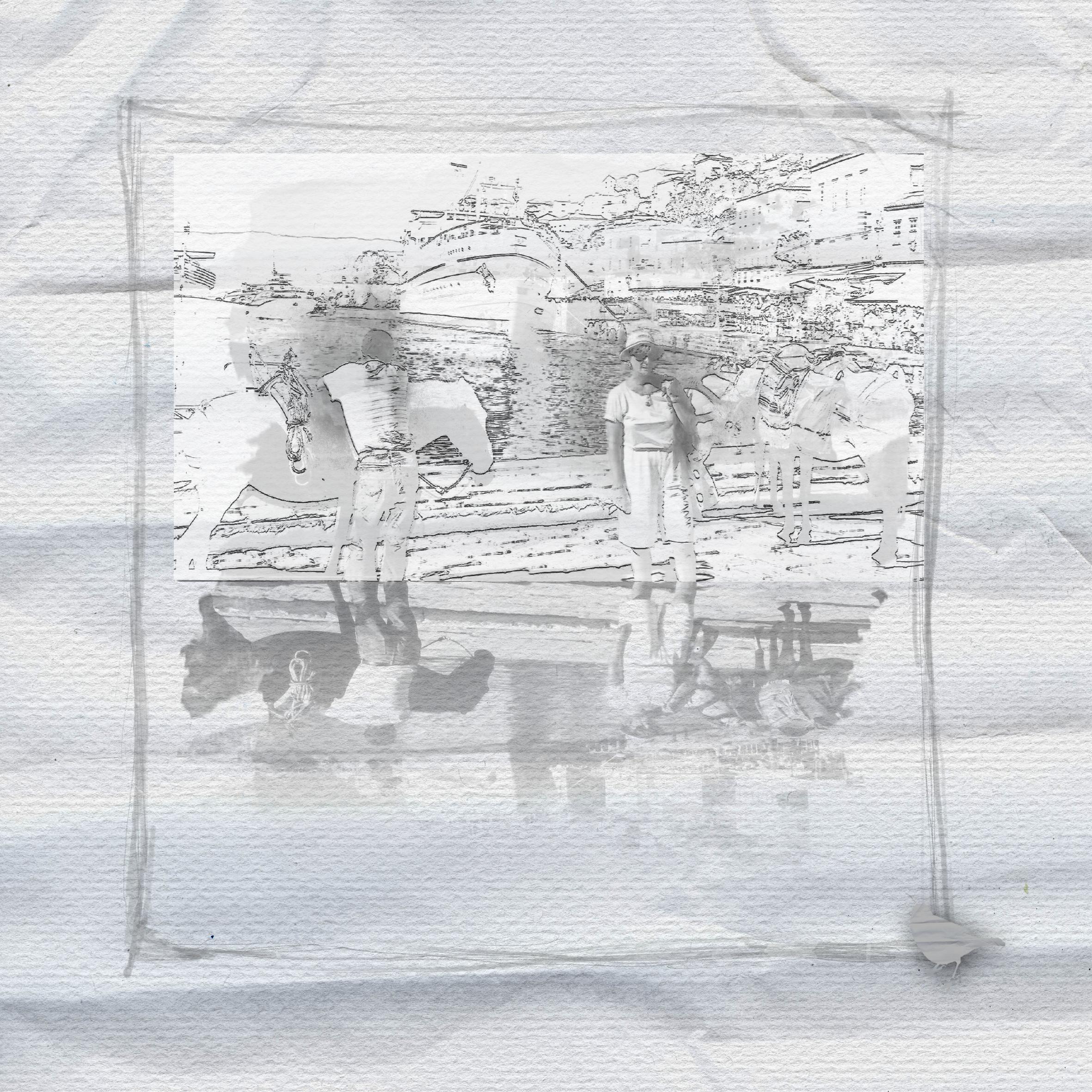 Visiteuse d'Hydra.jpg