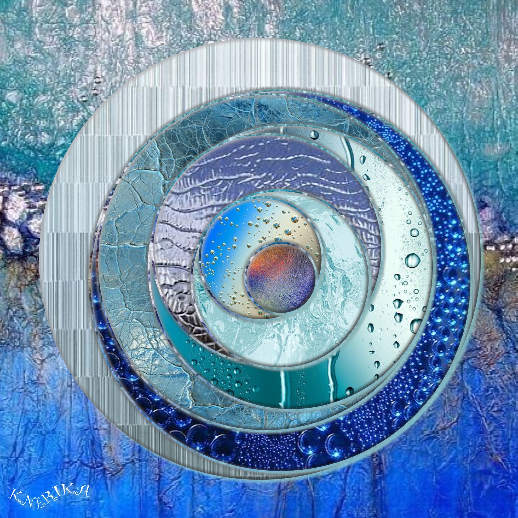 vitrail art contemporain, Anne Marie.jpg