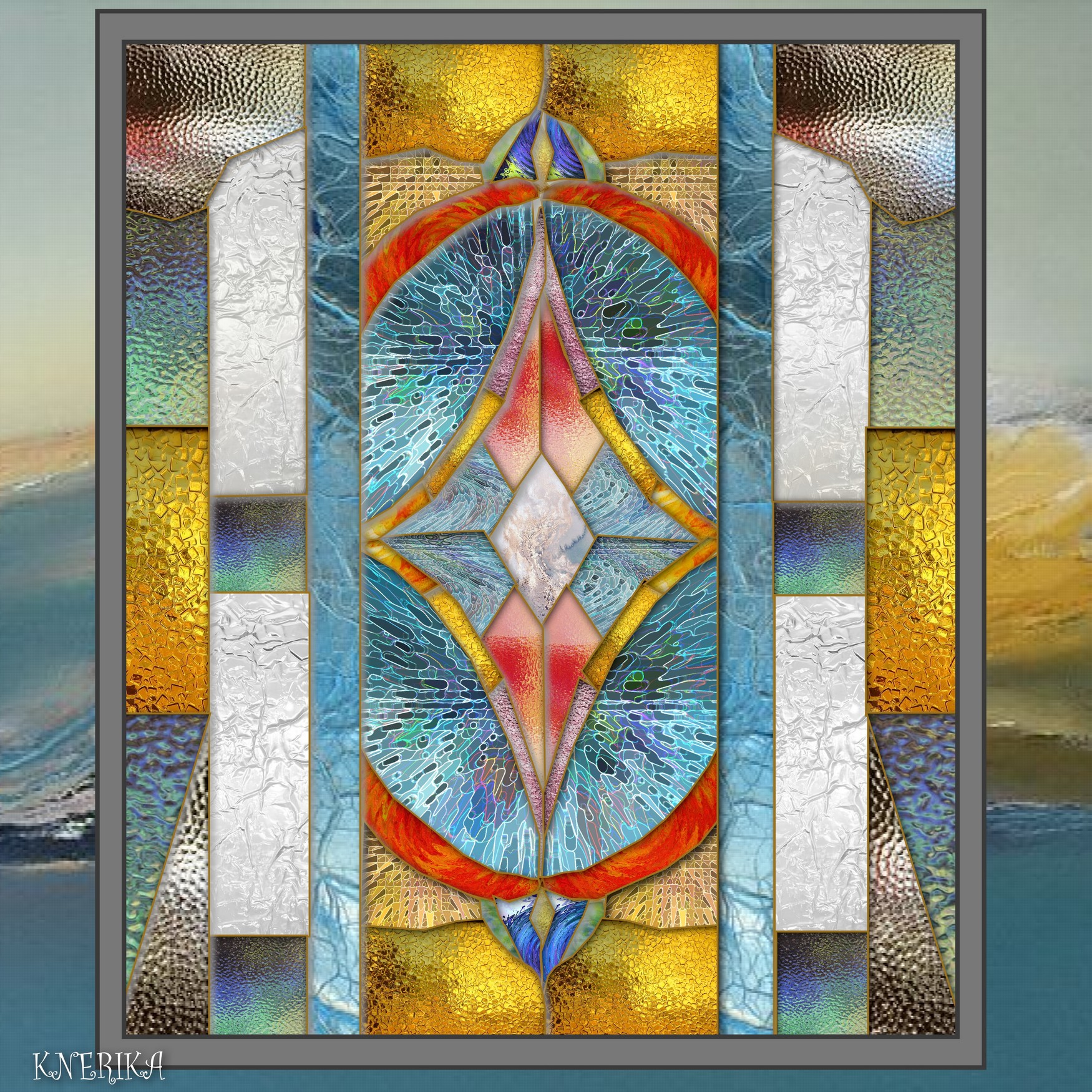 vitrail centre diamant,Anne Marie.jpg