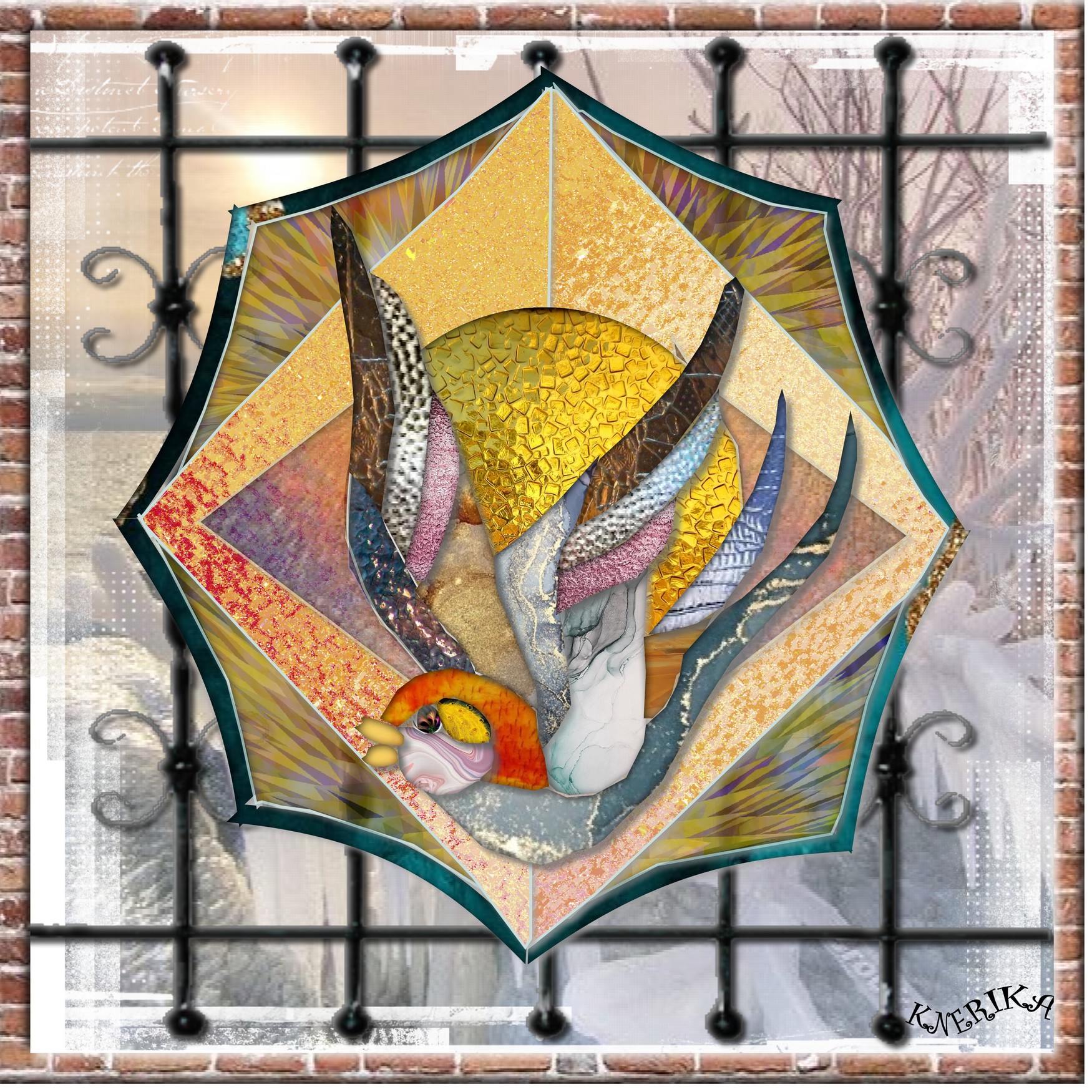 vitrail oiseau, Anne Marie.jpg