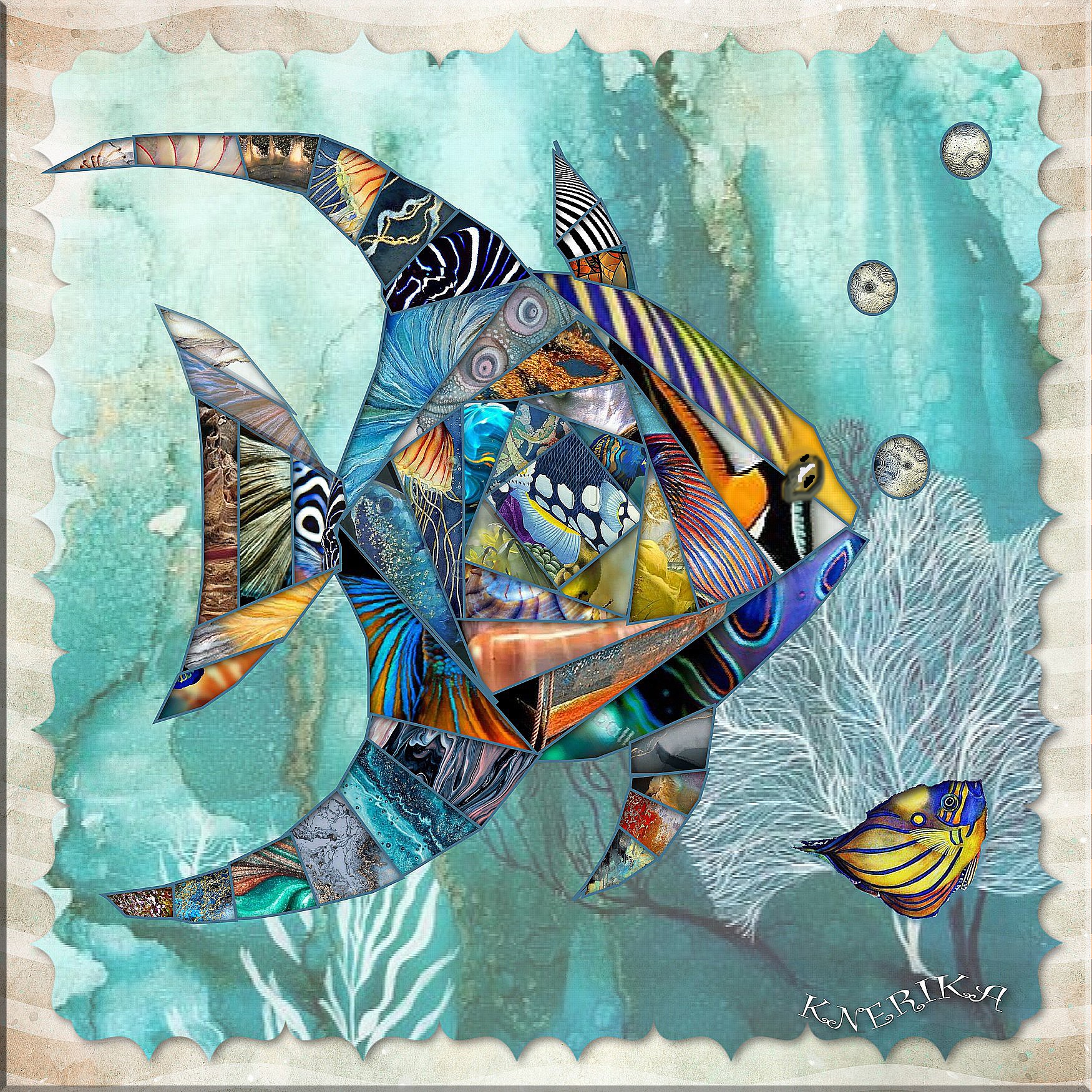 vitrail poisson exotique Anne Marie.jpg