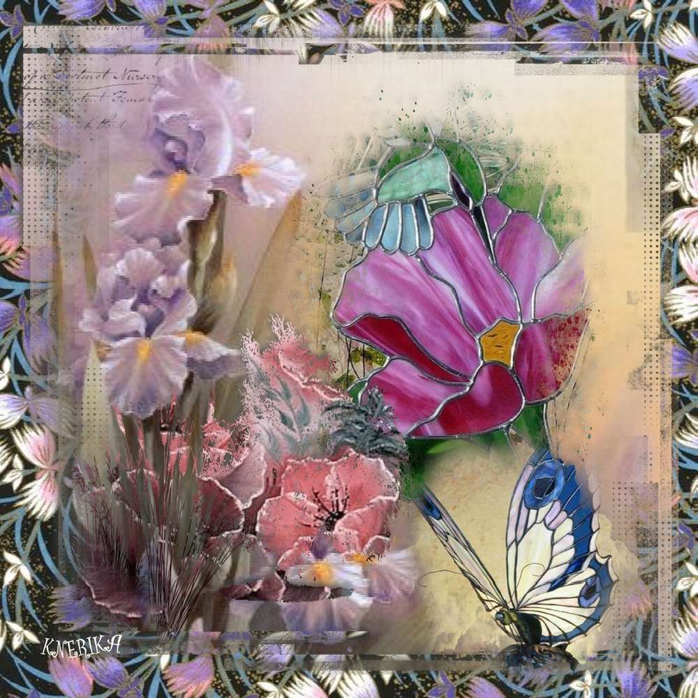 vitrail_et_fleurs__10_08_2019_OK