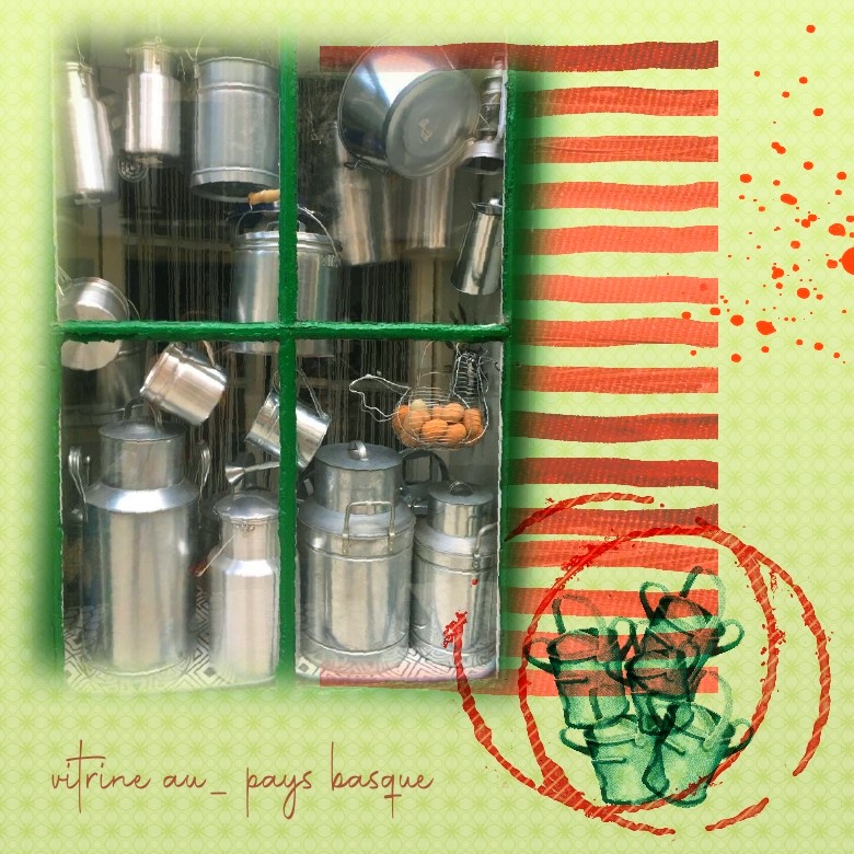 vitrine au pays basque .jpg