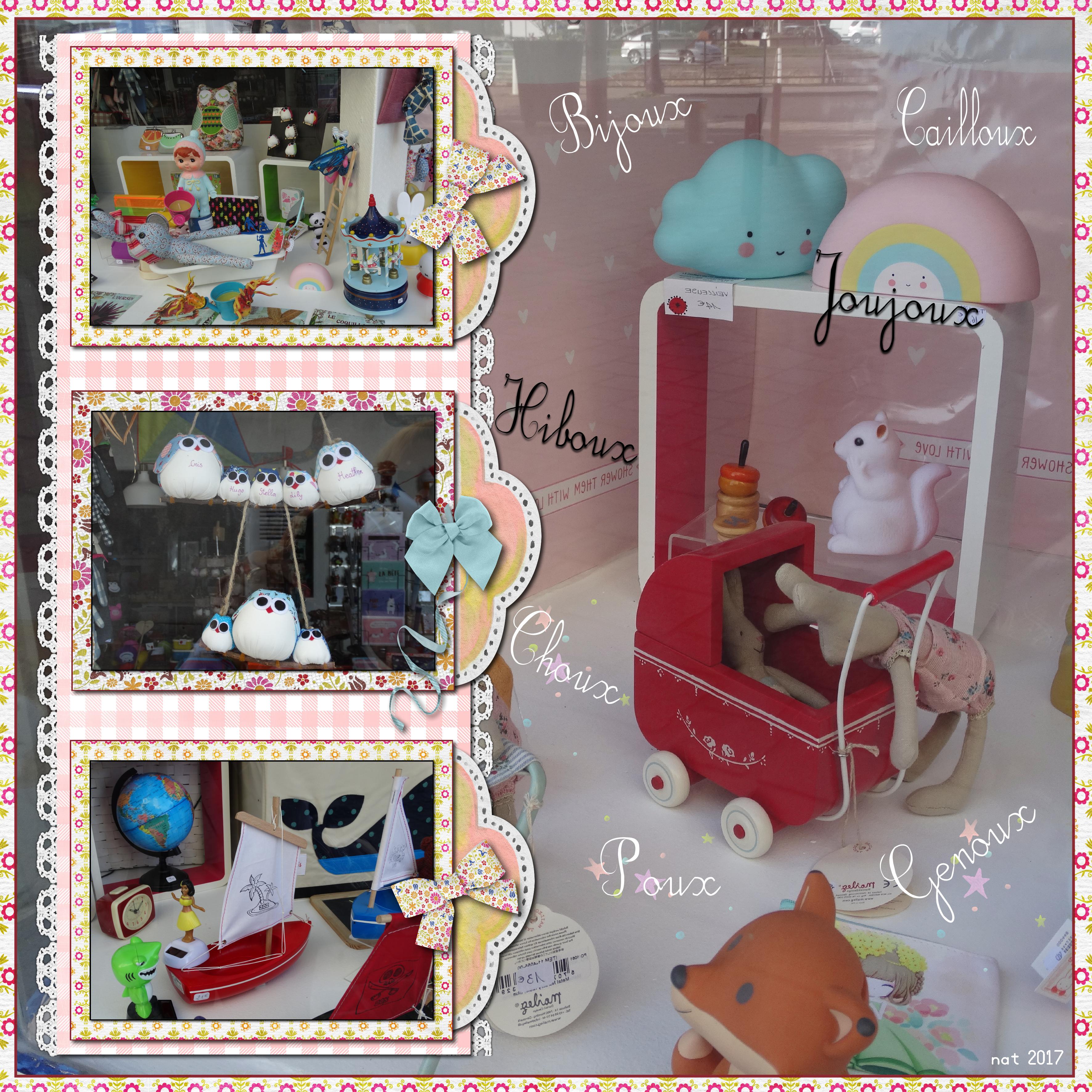 Vitrine de joujoux.jpg