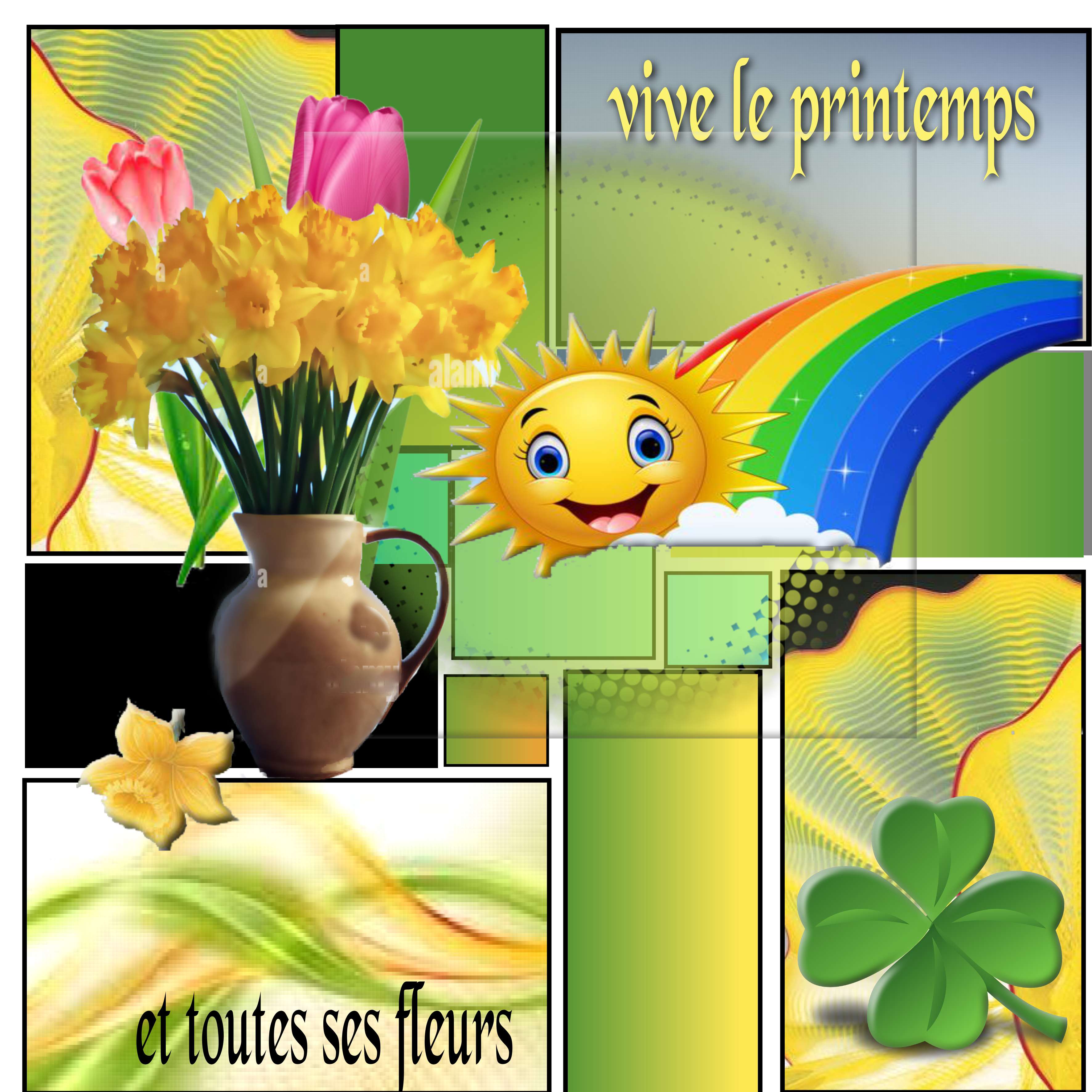 vive  le pritemps.jpg