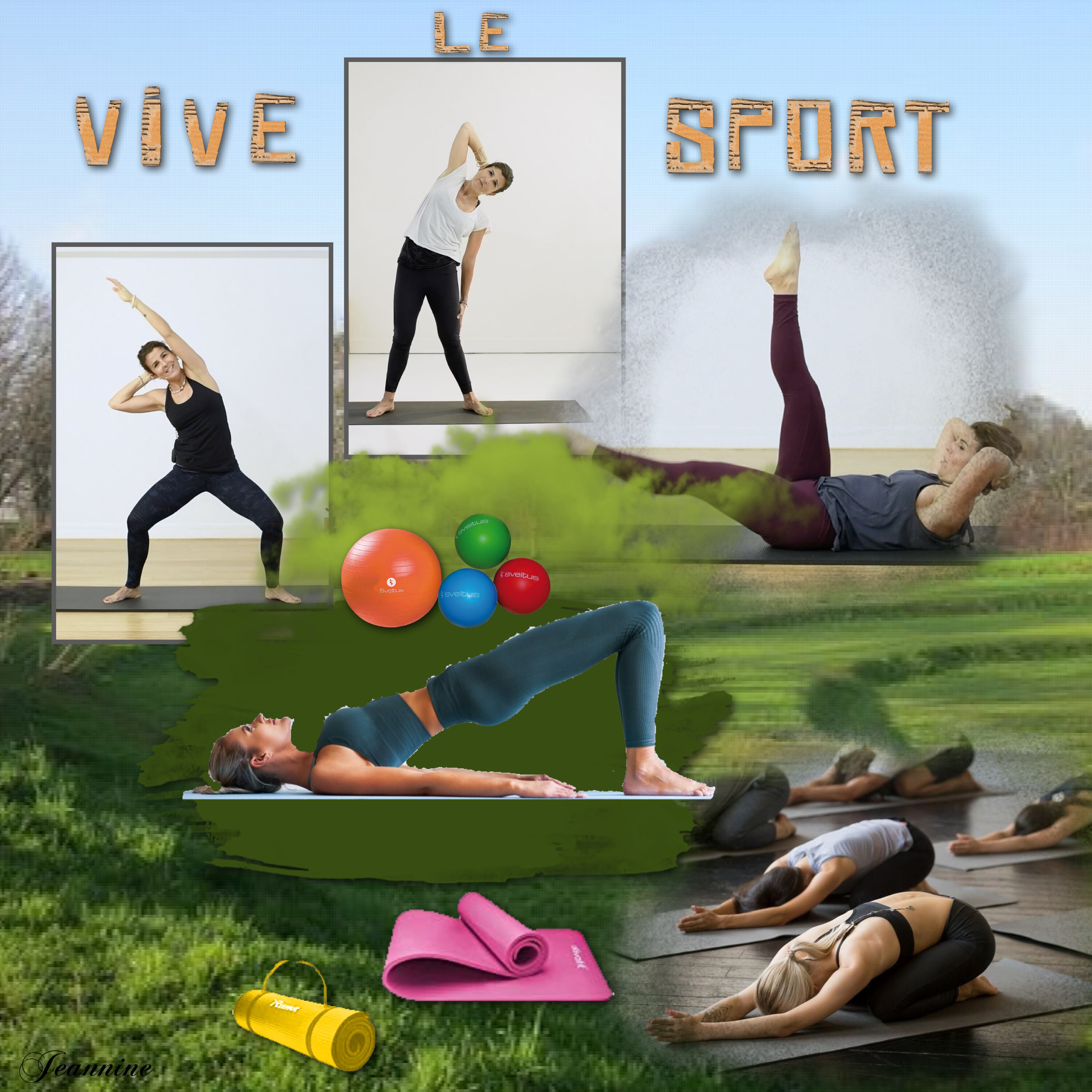 VIVE LE SPORT JEANNINE.jpg