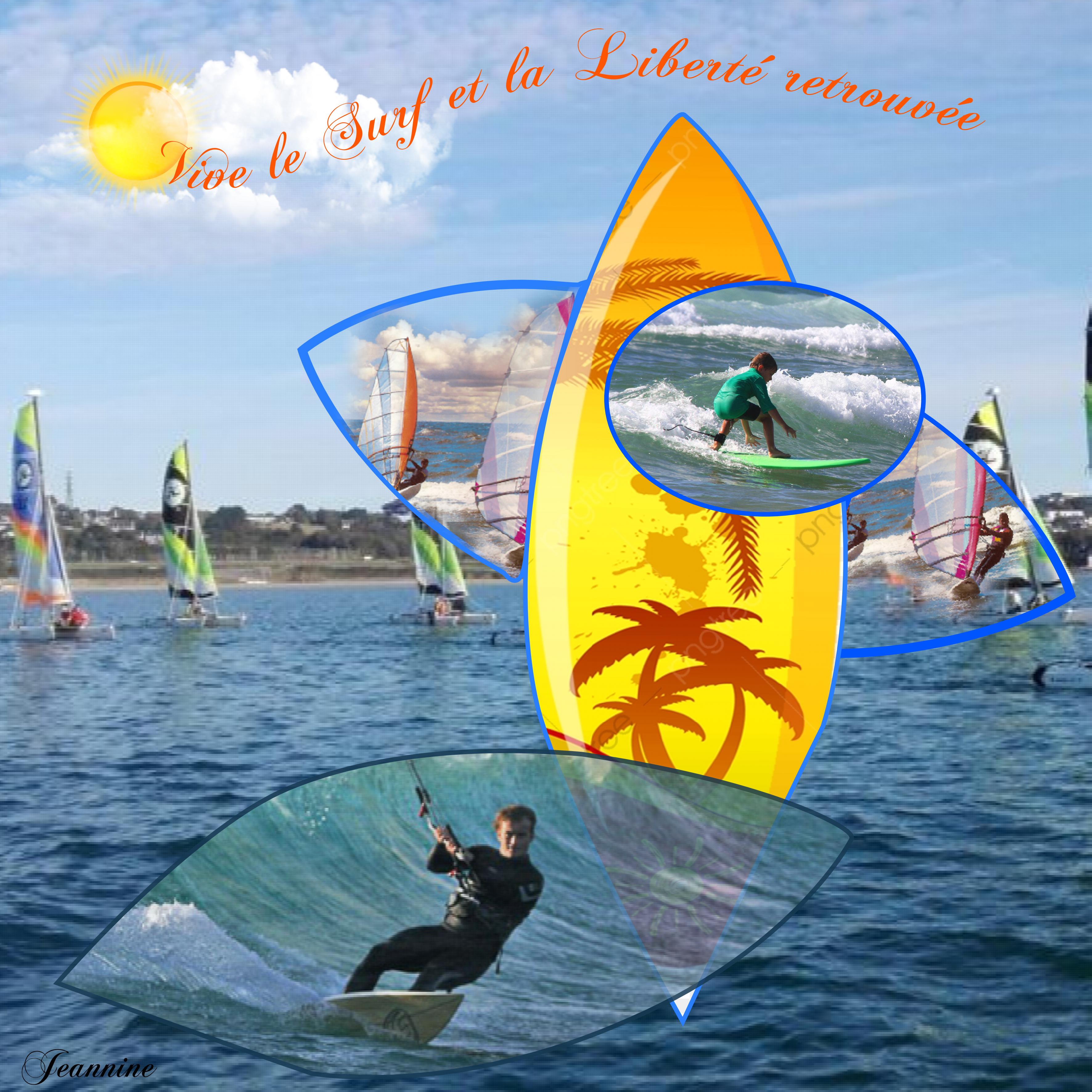 Vive le surf et la liberté_Jeannine.jpg